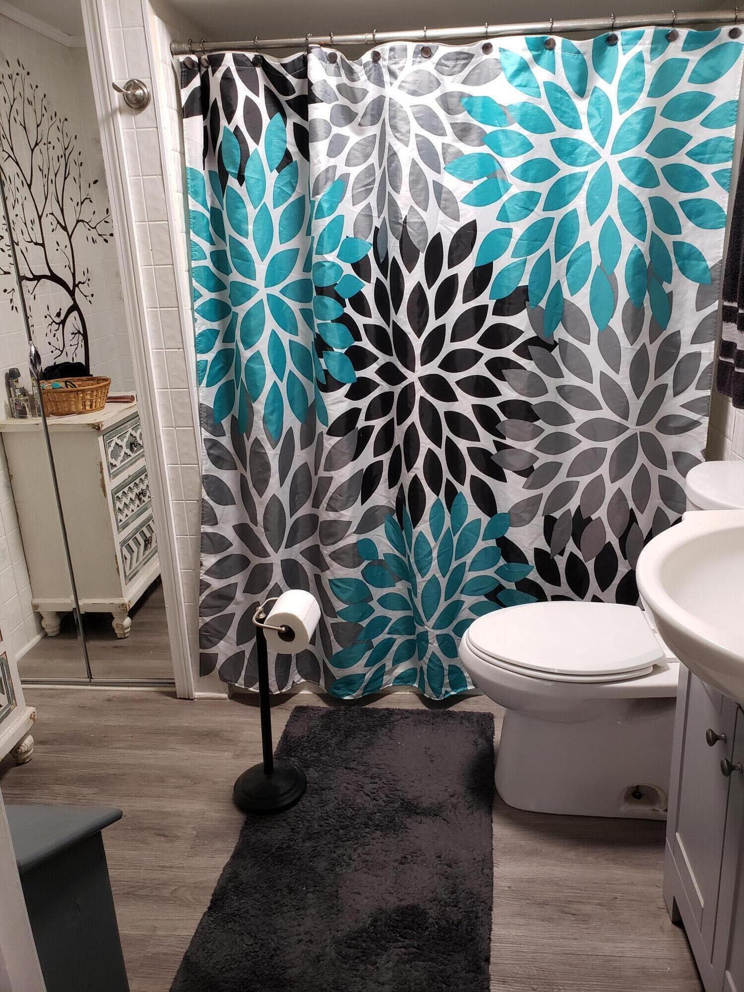 2340 Home Road, Springfield, Ohio 45503