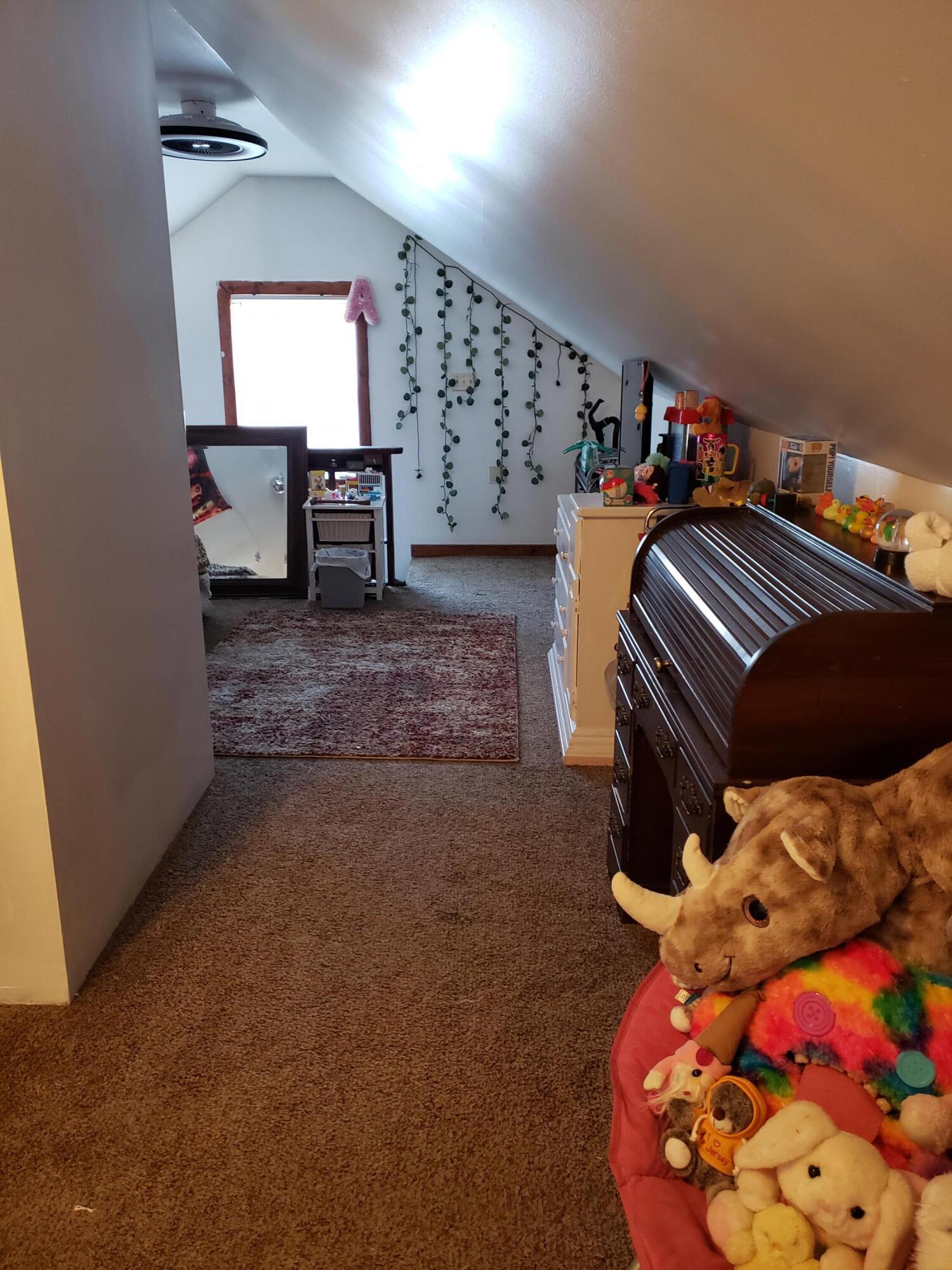 2340 Home Road, Springfield, Ohio 45503