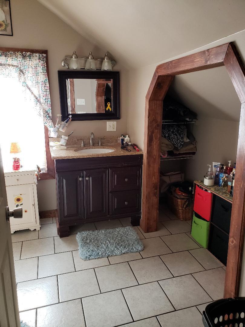 2340 Home Road, Springfield, Ohio 45503