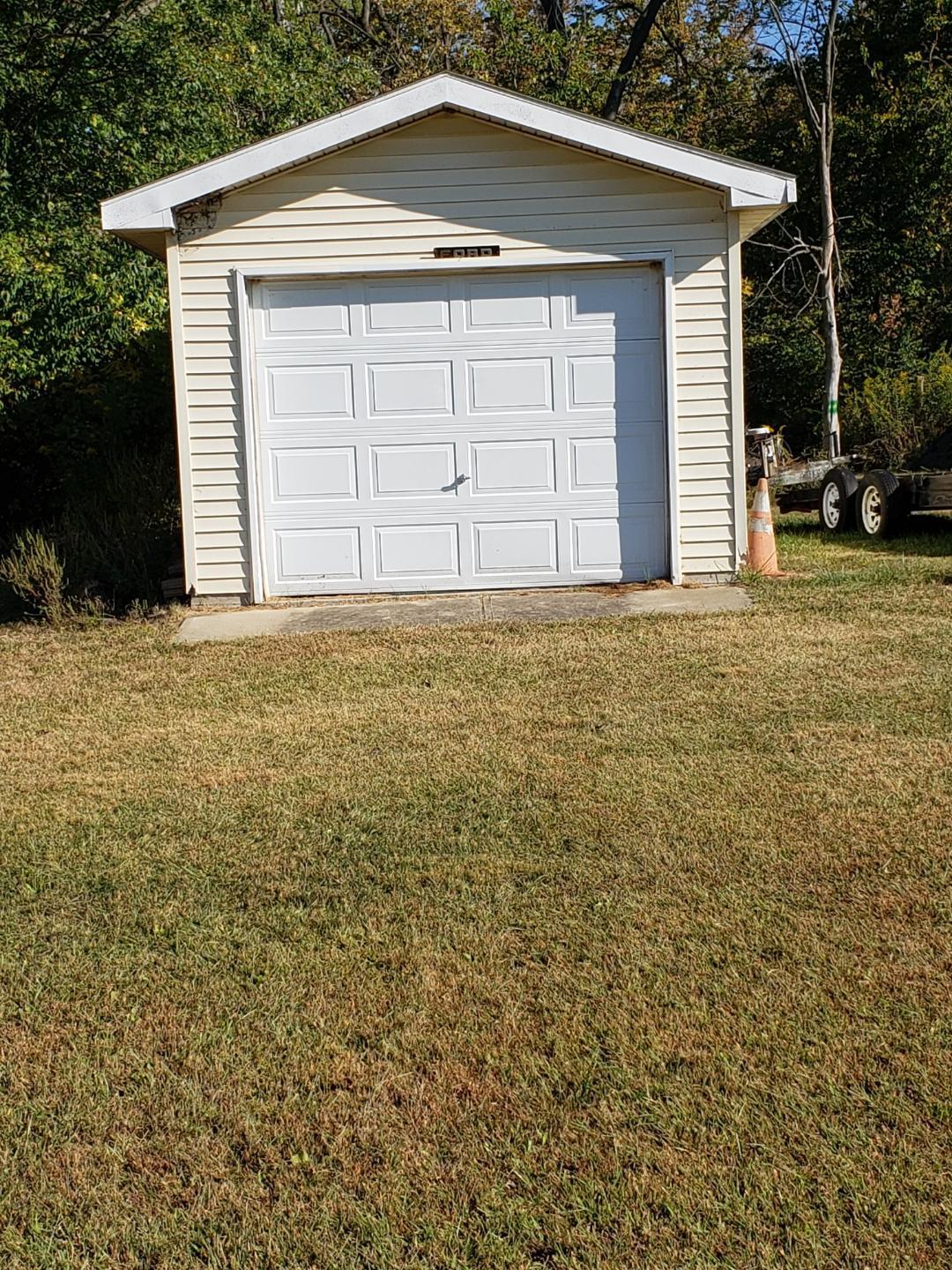 2340 Home Road, Springfield, Ohio 45503