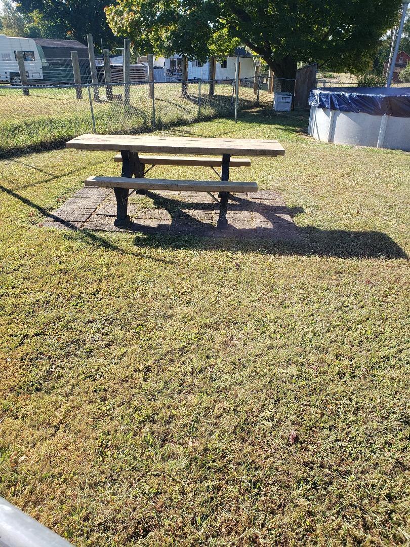 2340 Home Road, Springfield, Ohio 45503