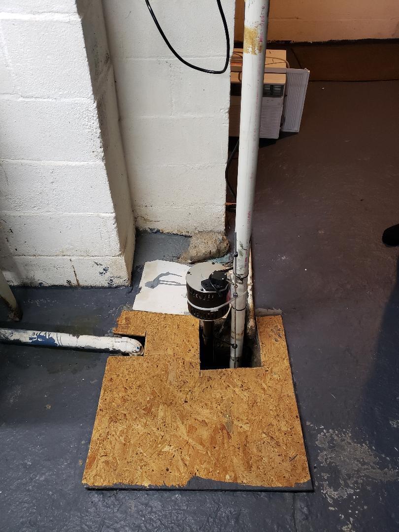 2340 Home Road, Springfield, Ohio 45503