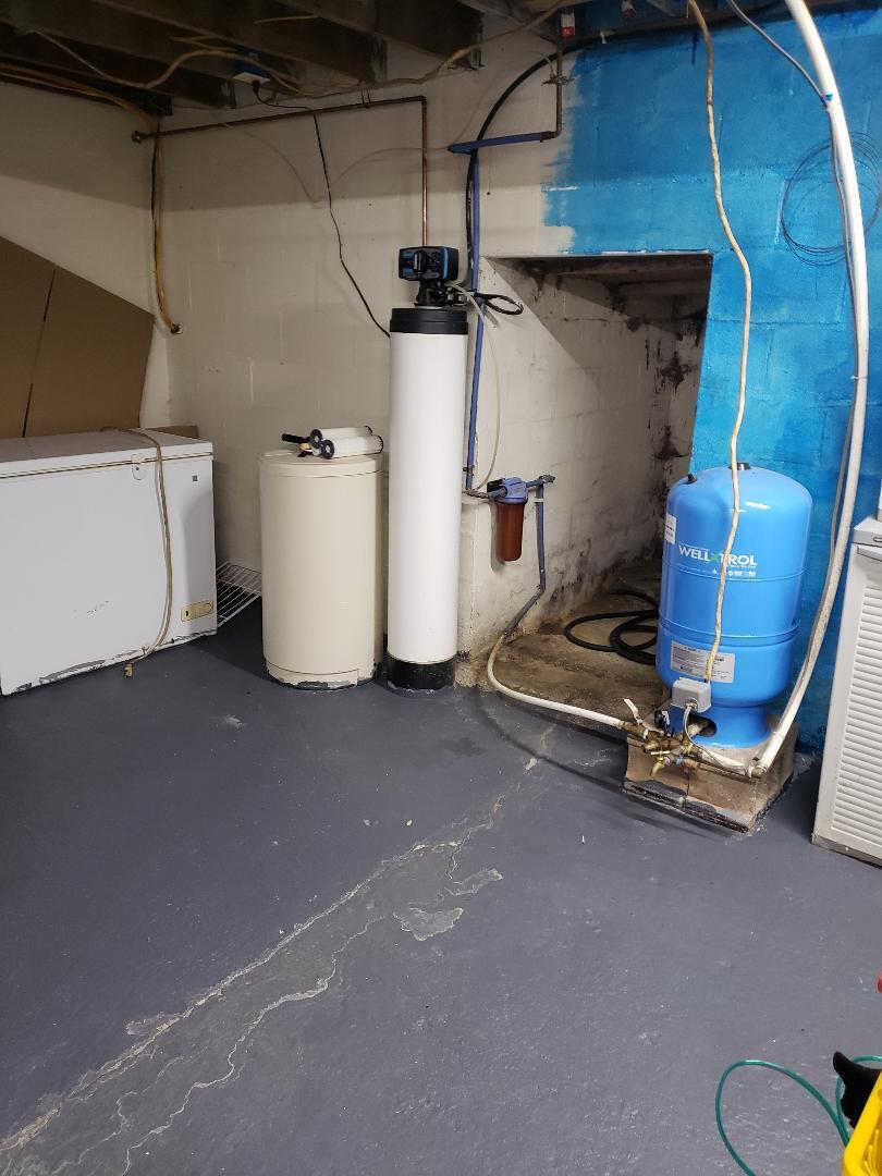 2340 Home Road, Springfield, Ohio 45503