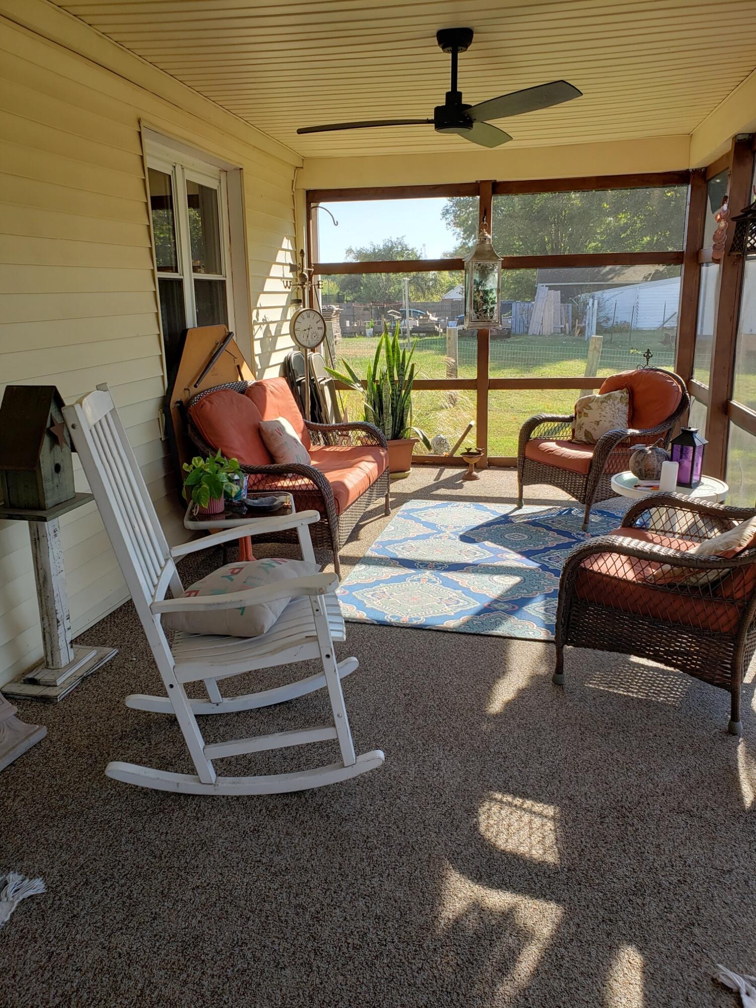 2340 Home Road, Springfield, Ohio 45503