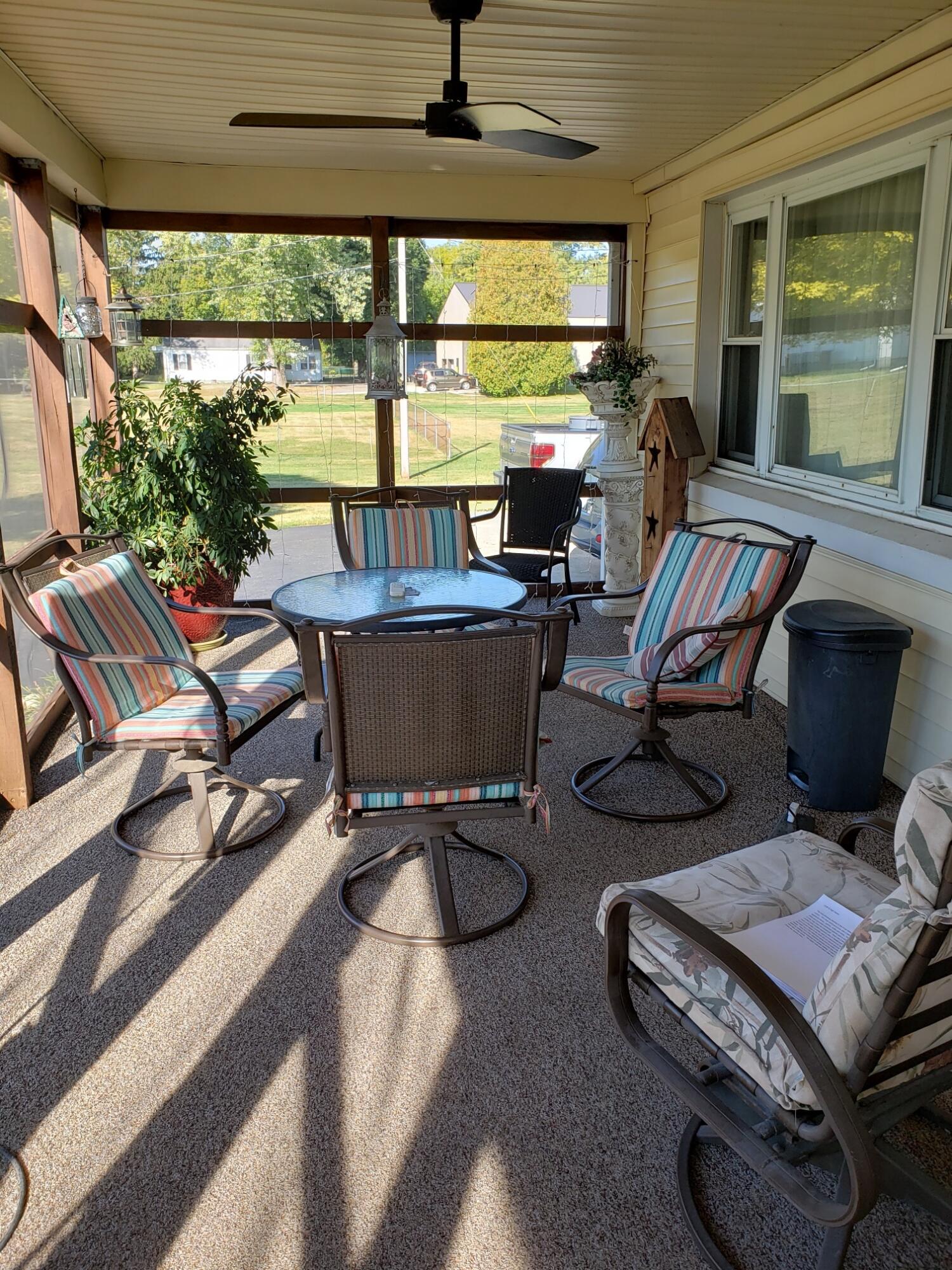 2340 Home Road, Springfield, Ohio 45503