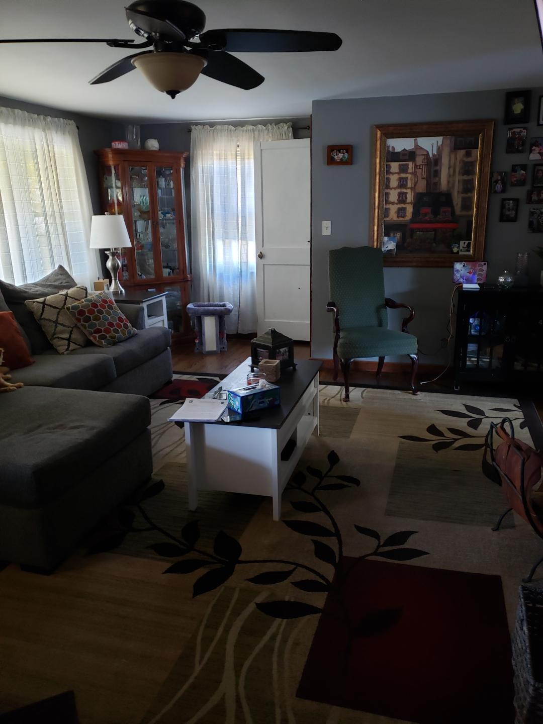 2340 Home Road, Springfield, Ohio 45503