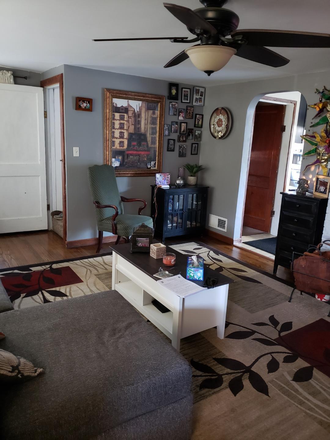 2340 Home Road, Springfield, Ohio 45503