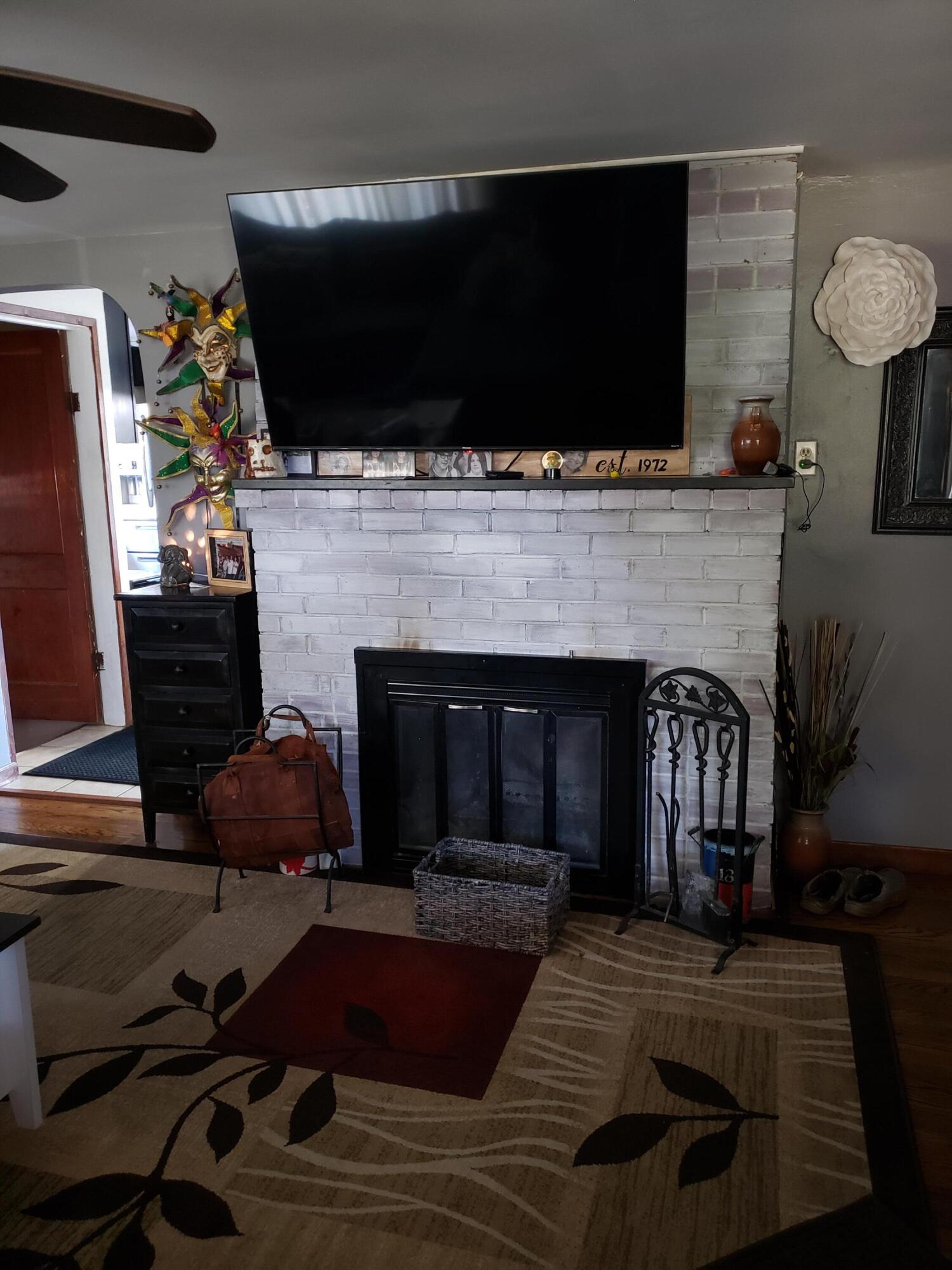 2340 Home Road, Springfield, Ohio 45503