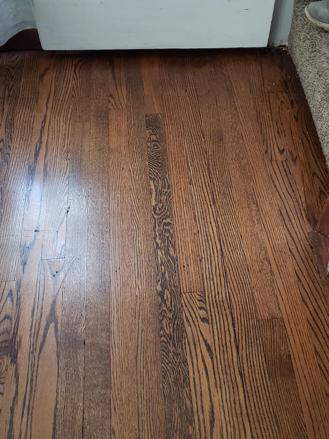 2340 Home Road, Springfield, Ohio 45503