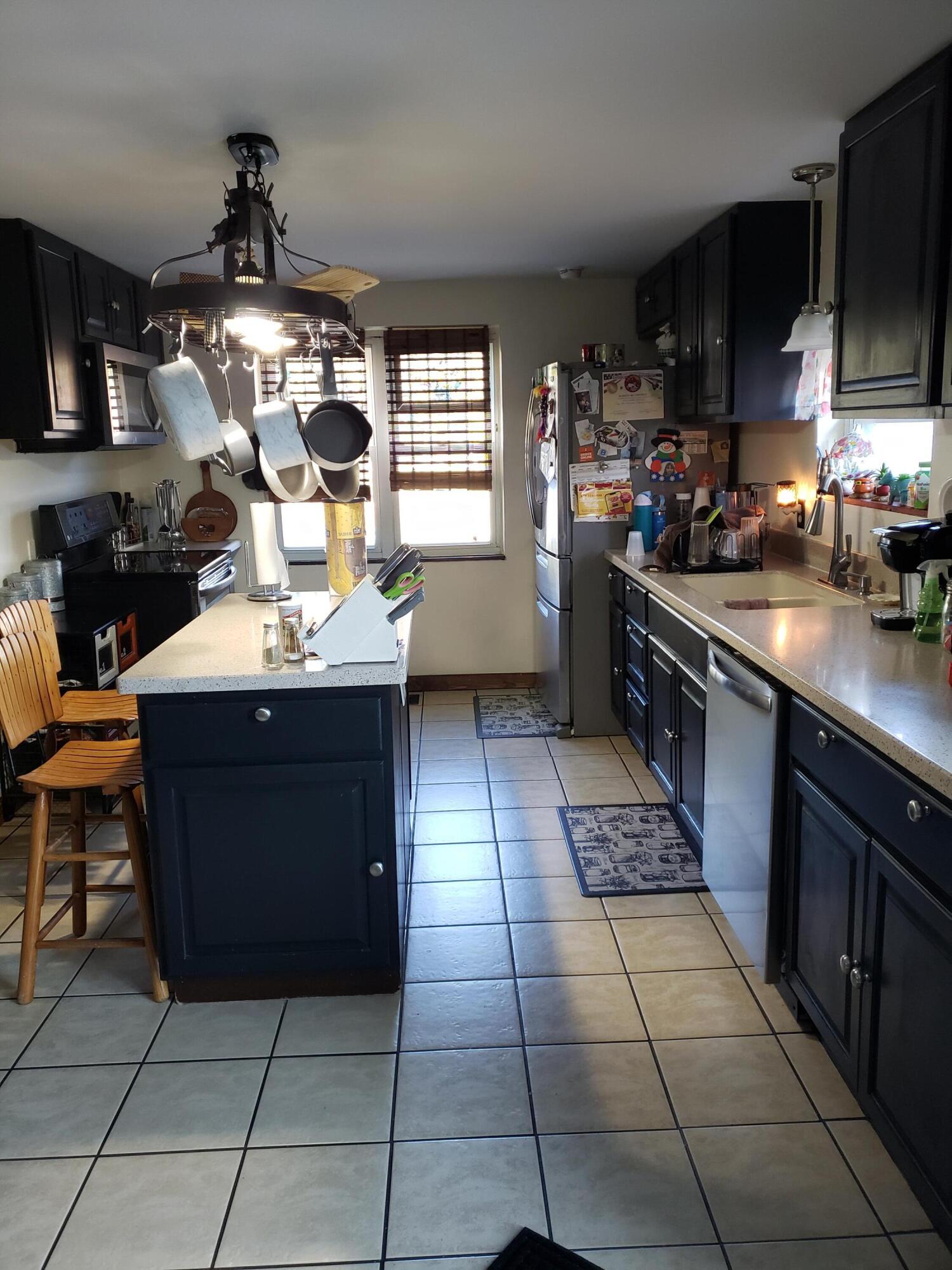 2340 Home Road, Springfield, Ohio 45503