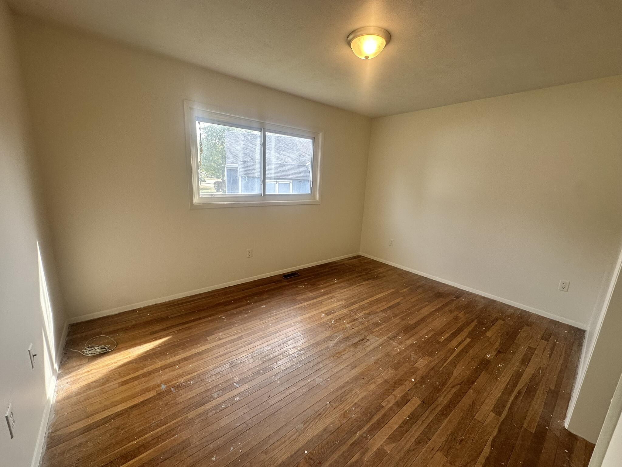 1144 Hawthorne Drive, Sidney, Ohio 45365