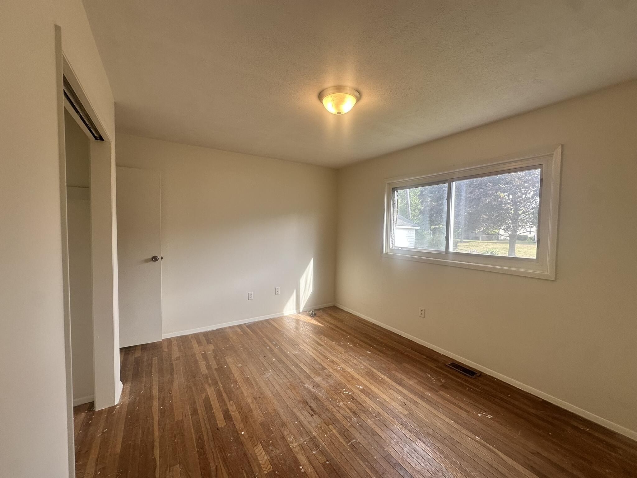 1144 Hawthorne Drive, Sidney, Ohio 45365