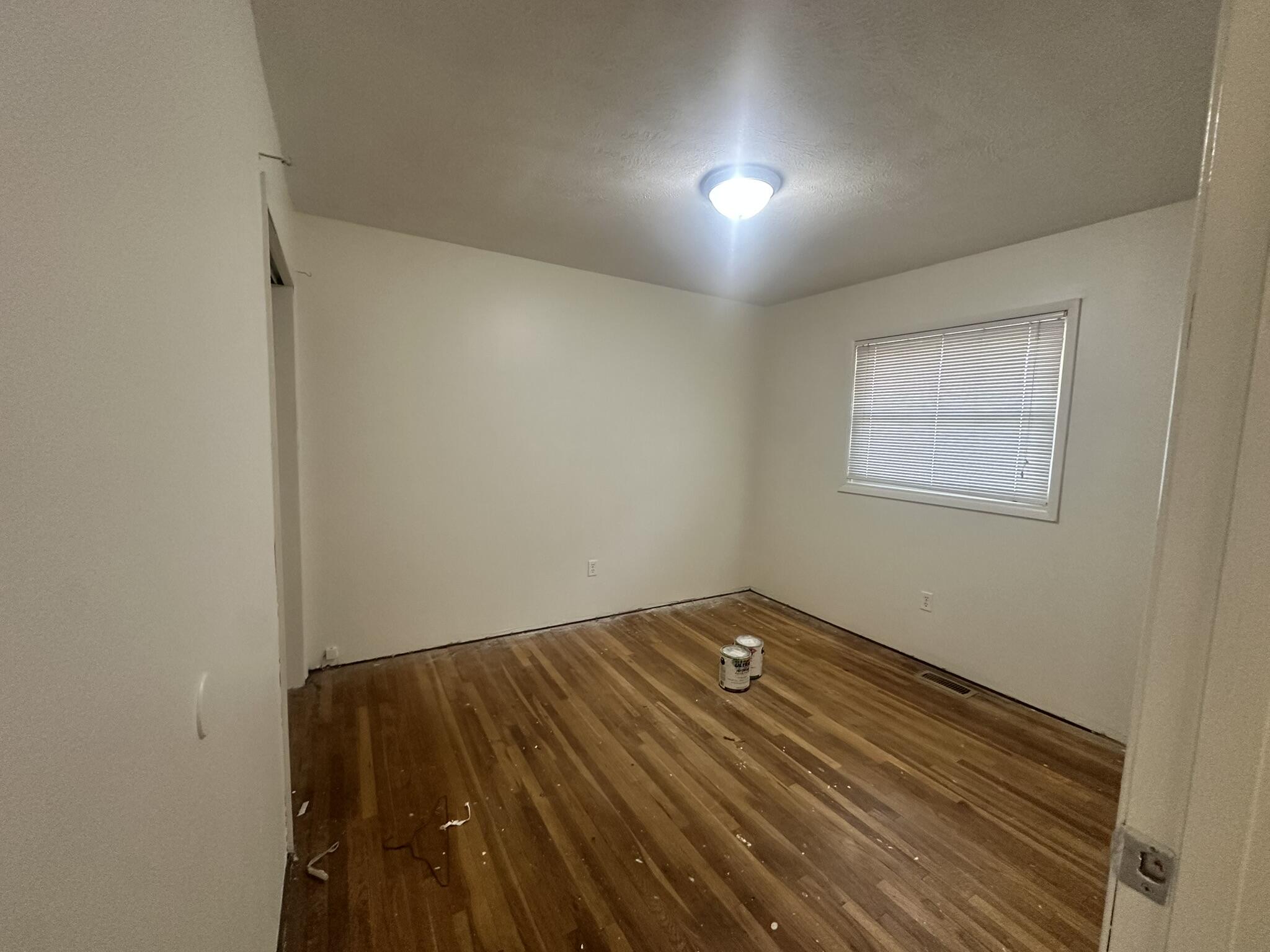 1144 Hawthorne Drive, Sidney, Ohio 45365