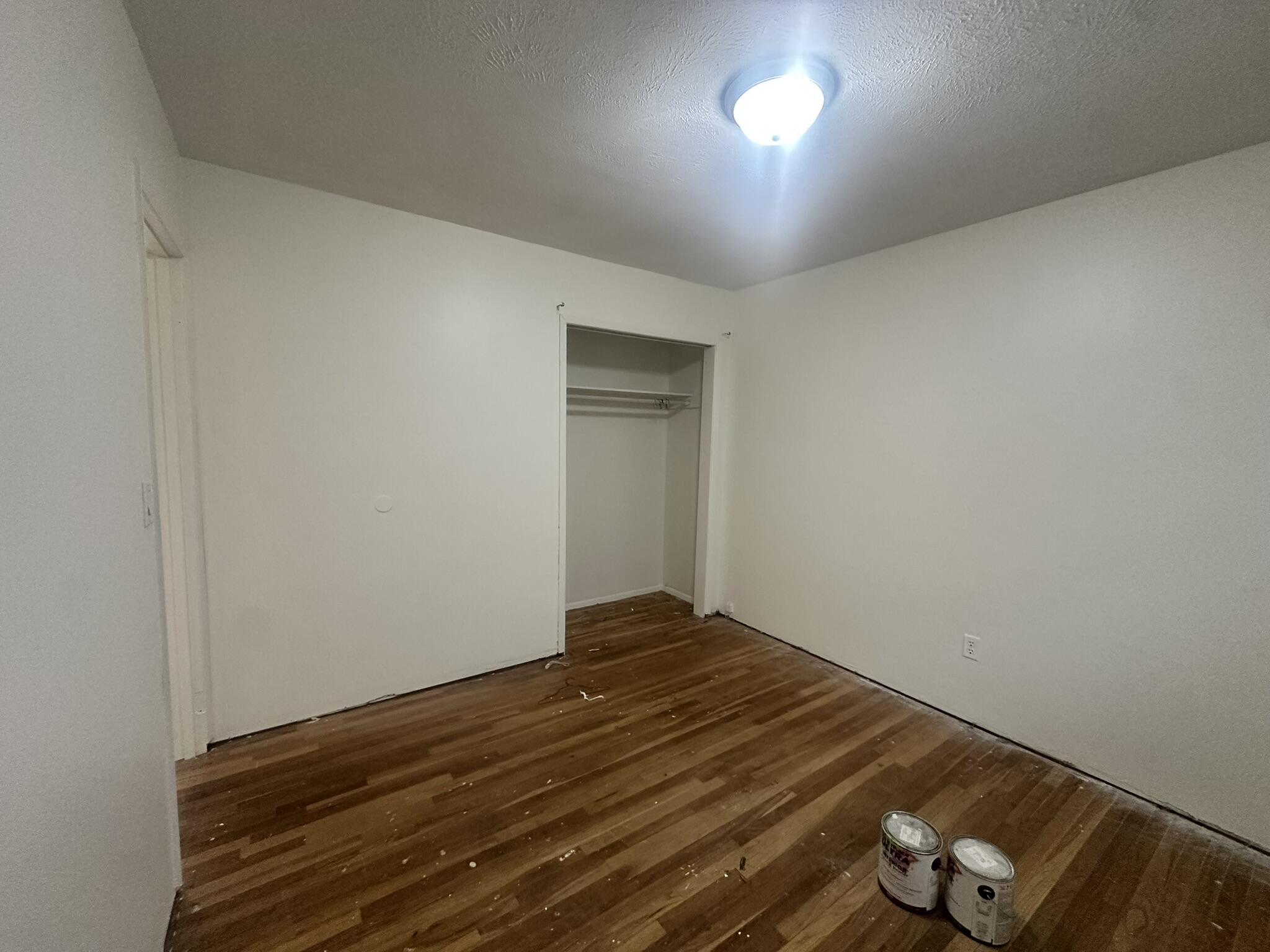 1144 Hawthorne Drive, Sidney, Ohio 45365