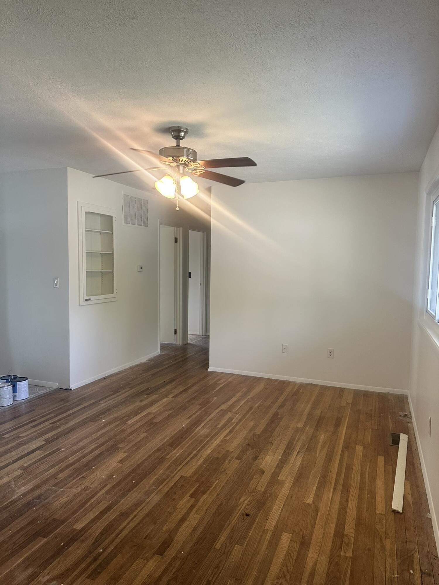 1144 Hawthorne Drive, Sidney, Ohio 45365