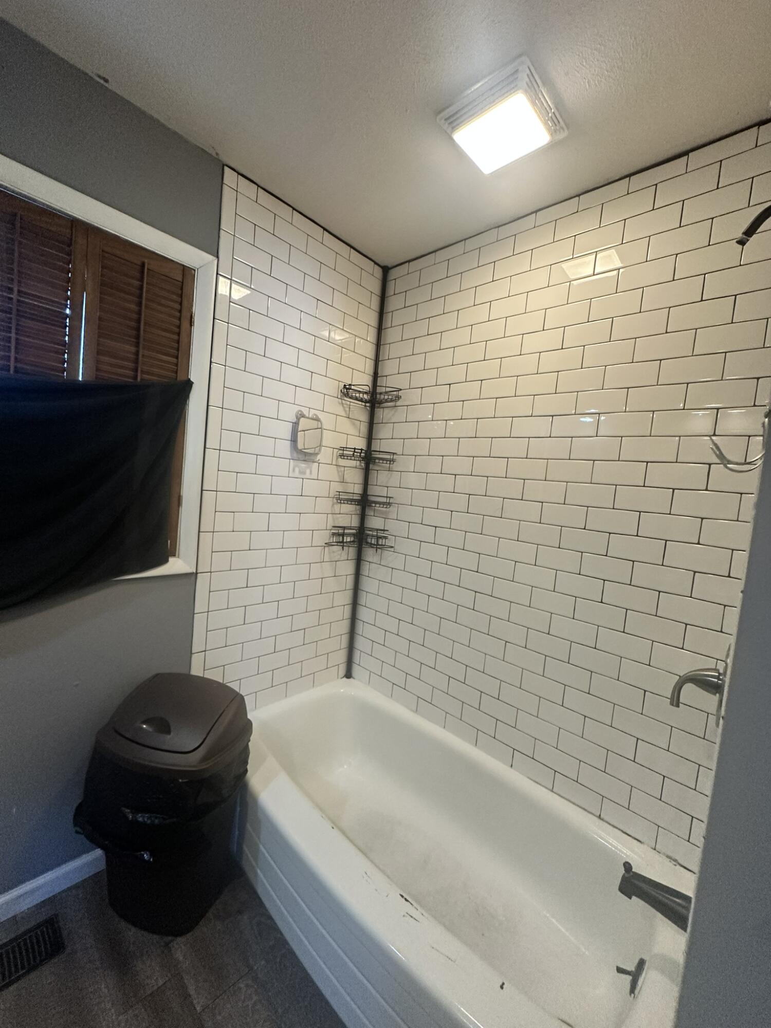 1144 Hawthorne Drive, Sidney, Ohio 45365