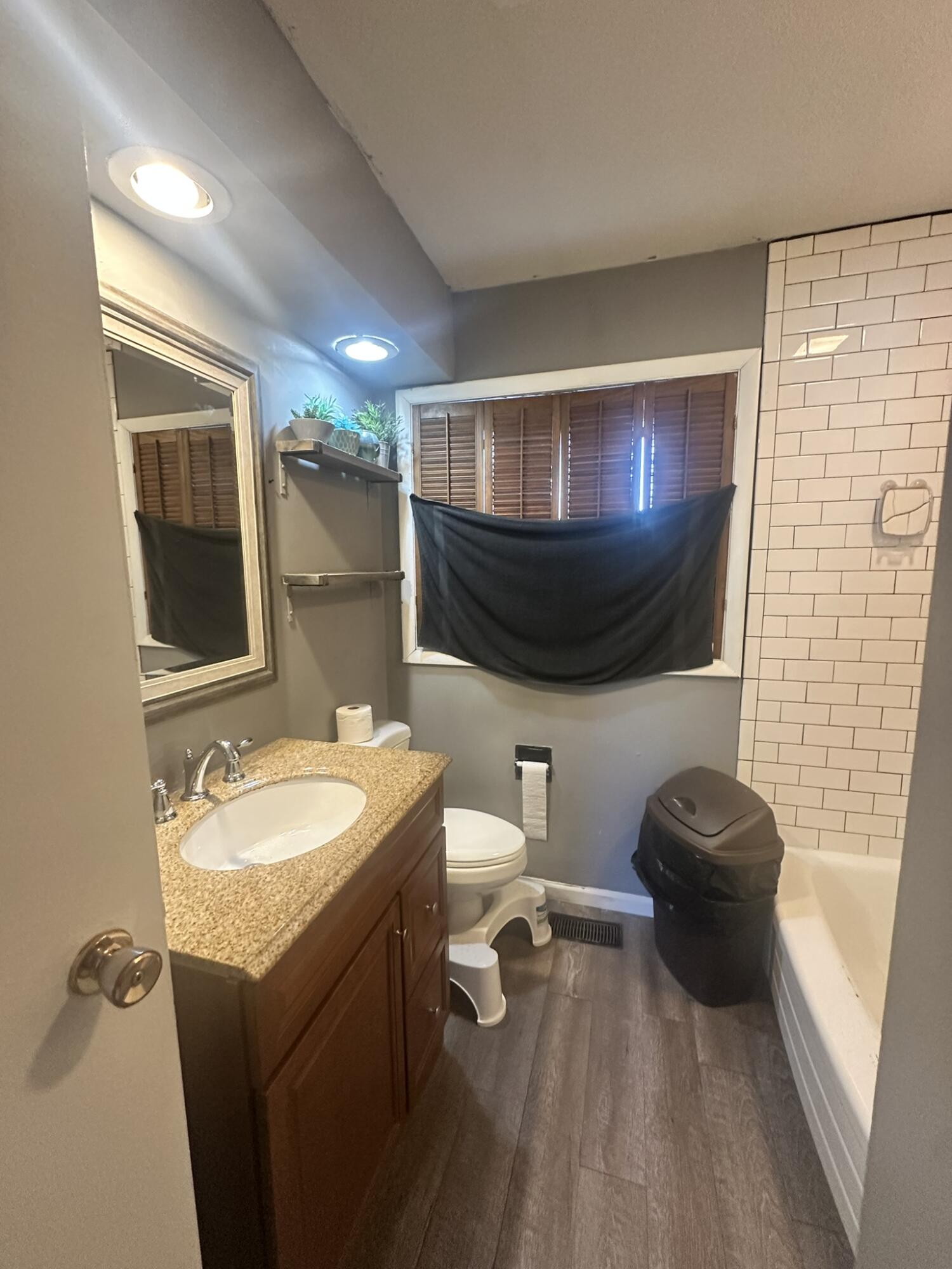 1144 Hawthorne Drive, Sidney, Ohio 45365