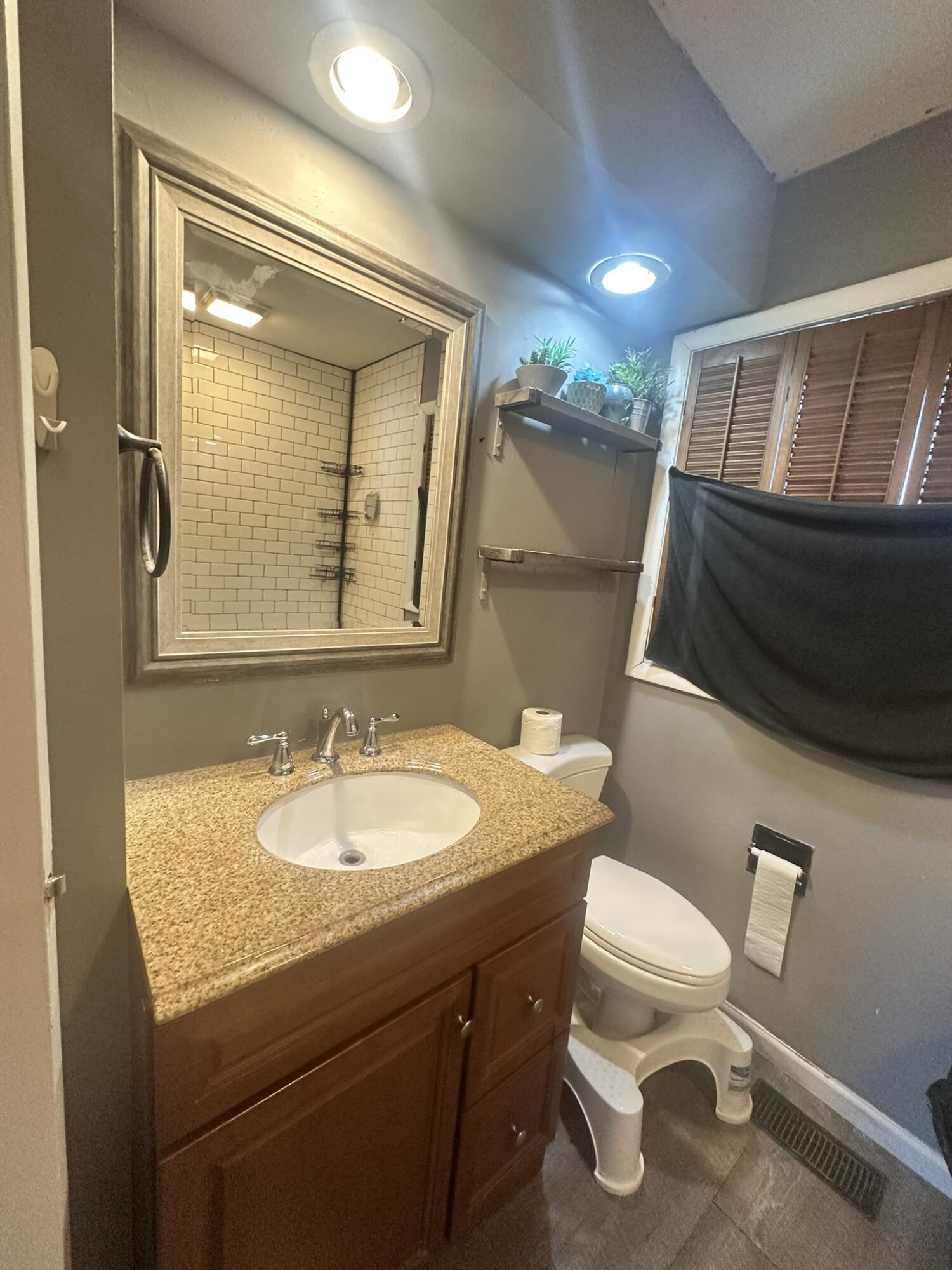 1144 Hawthorne Drive, Sidney, Ohio 45365