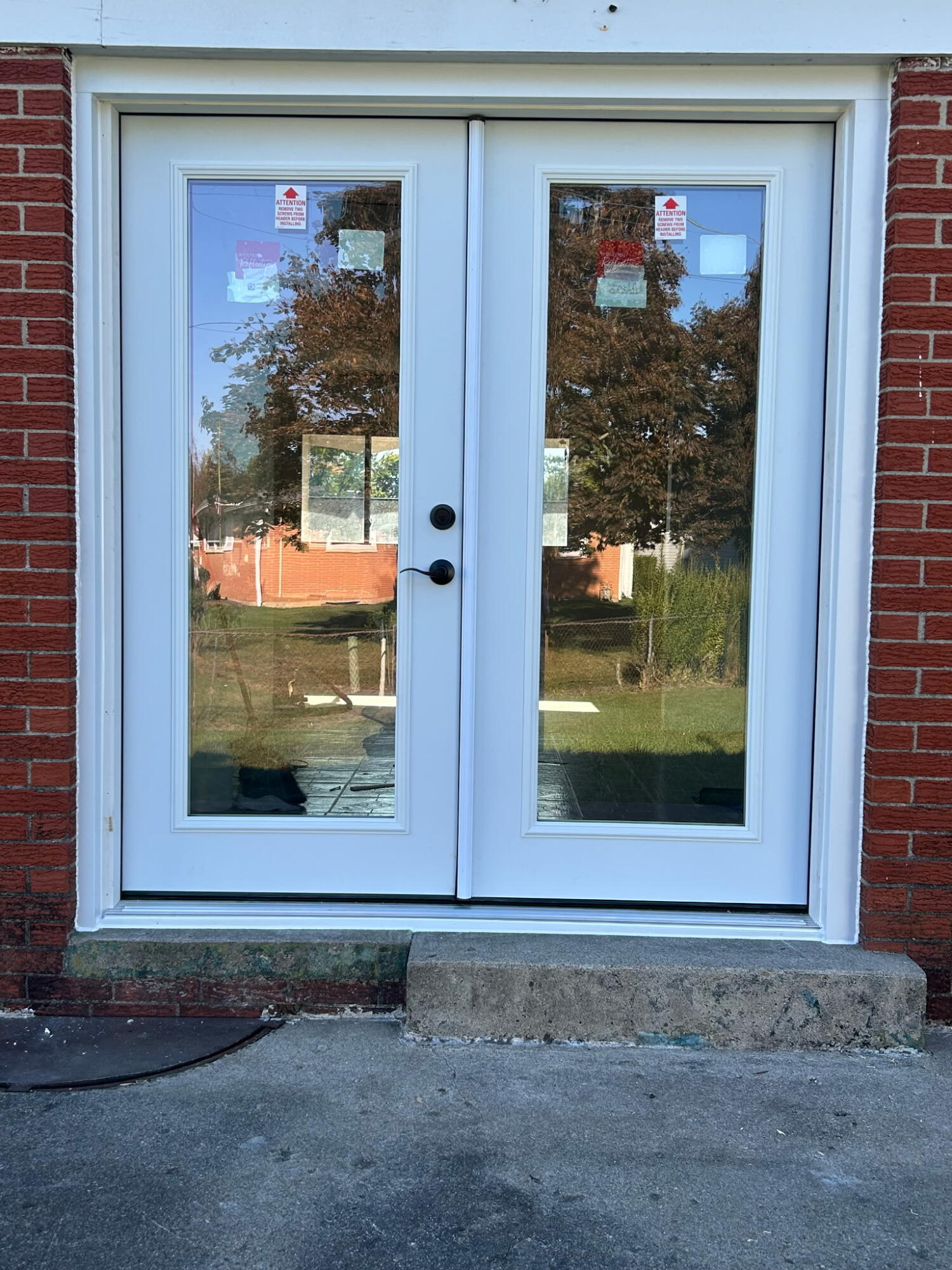 1144 Hawthorne Drive, Sidney, Ohio 45365