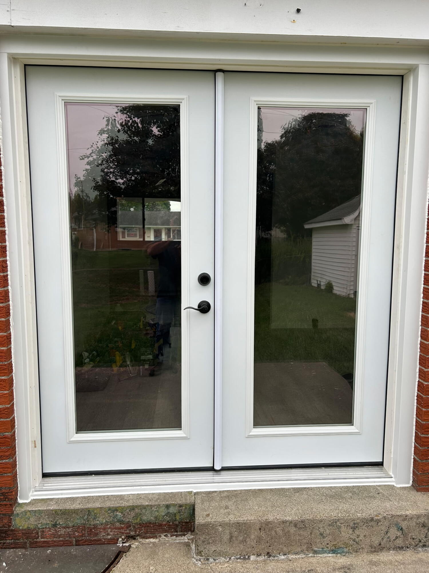 1144 Hawthorne Drive, Sidney, Ohio 45365