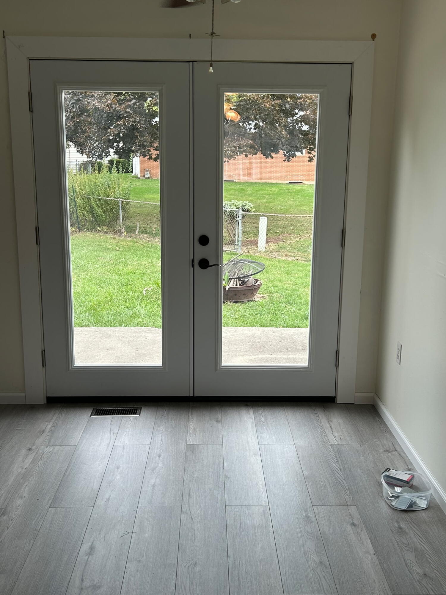 1144 Hawthorne Drive, Sidney, Ohio 45365