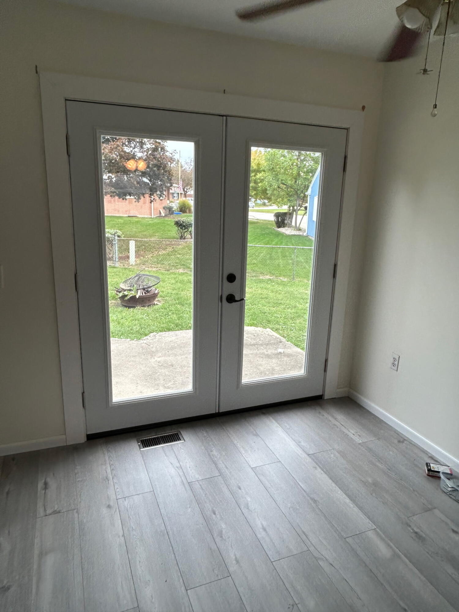 1144 Hawthorne Drive, Sidney, Ohio 45365