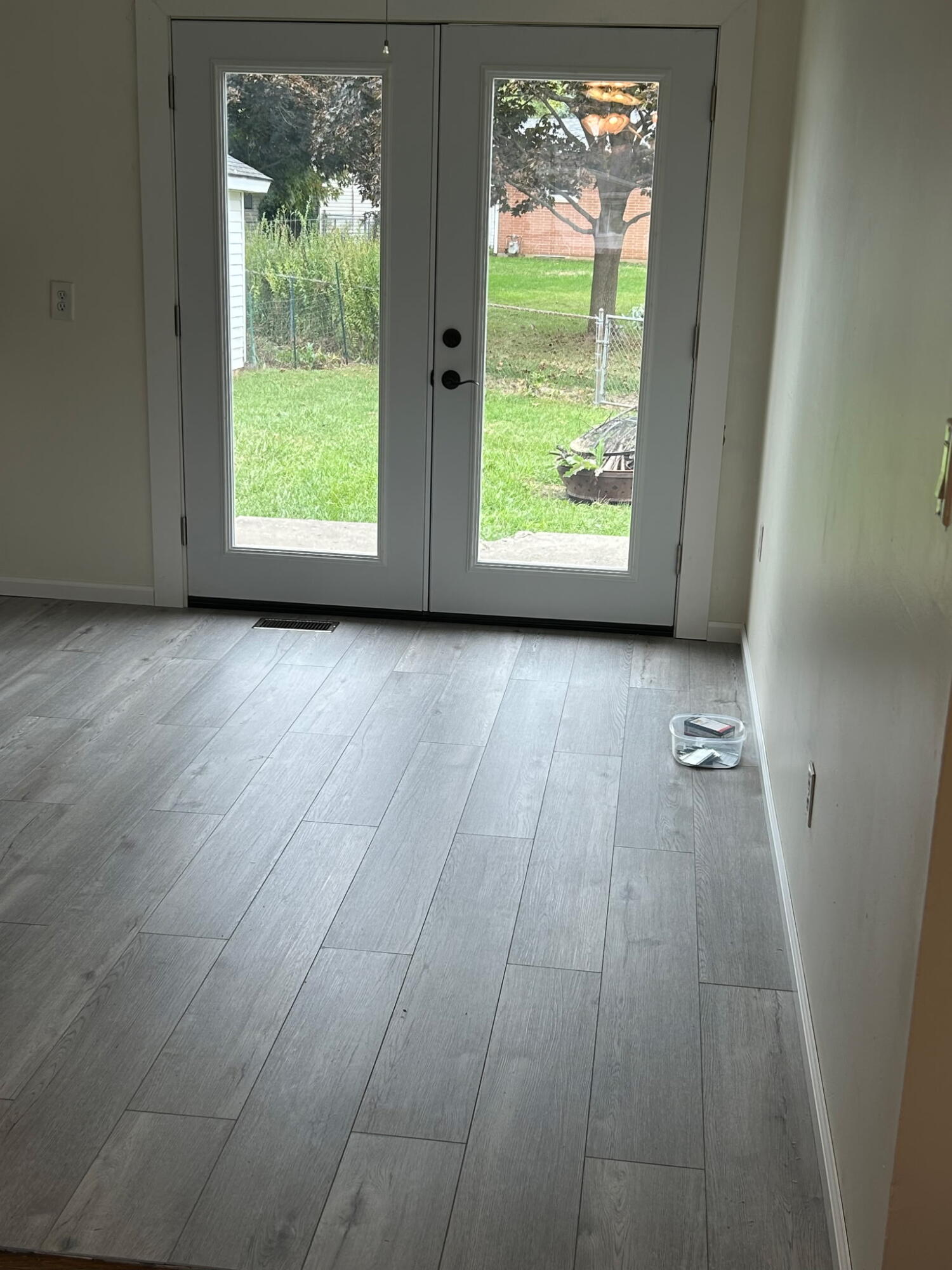 1144 Hawthorne Drive, Sidney, Ohio 45365