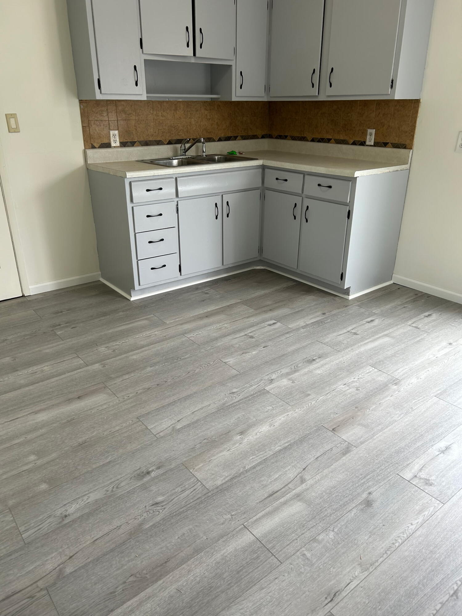 1144 Hawthorne Drive, Sidney, Ohio 45365