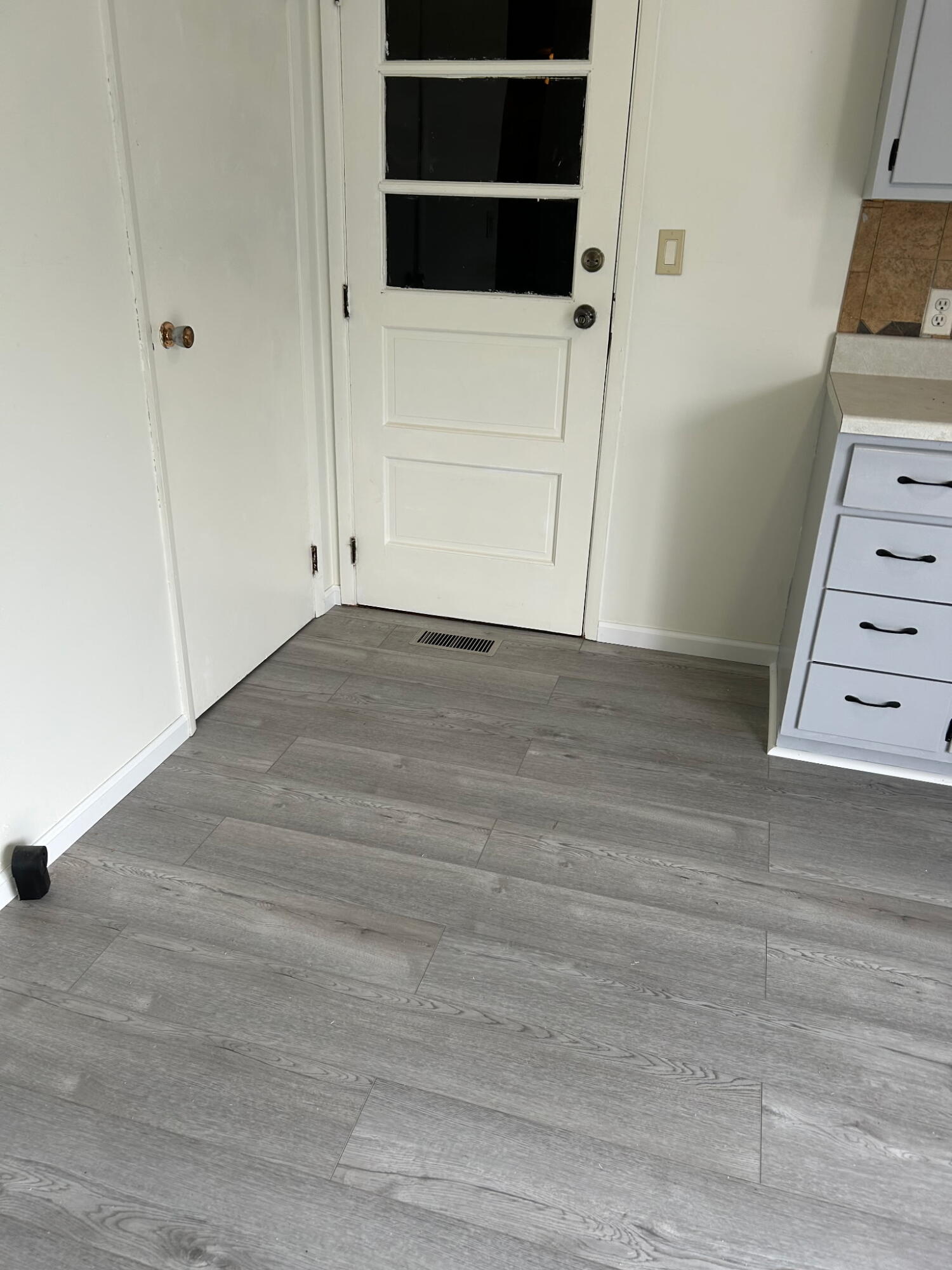 1144 Hawthorne Drive, Sidney, Ohio 45365