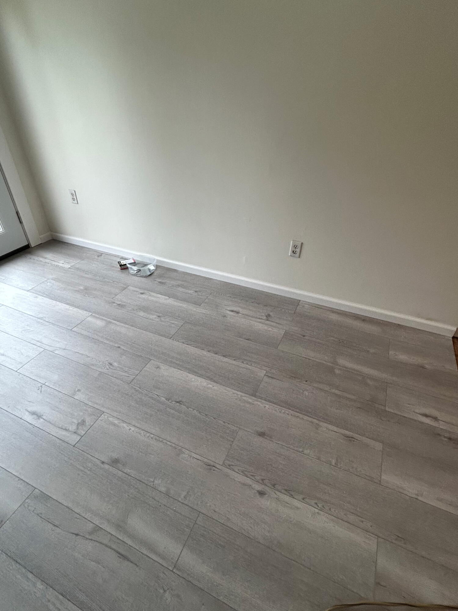 1144 Hawthorne Drive, Sidney, Ohio 45365