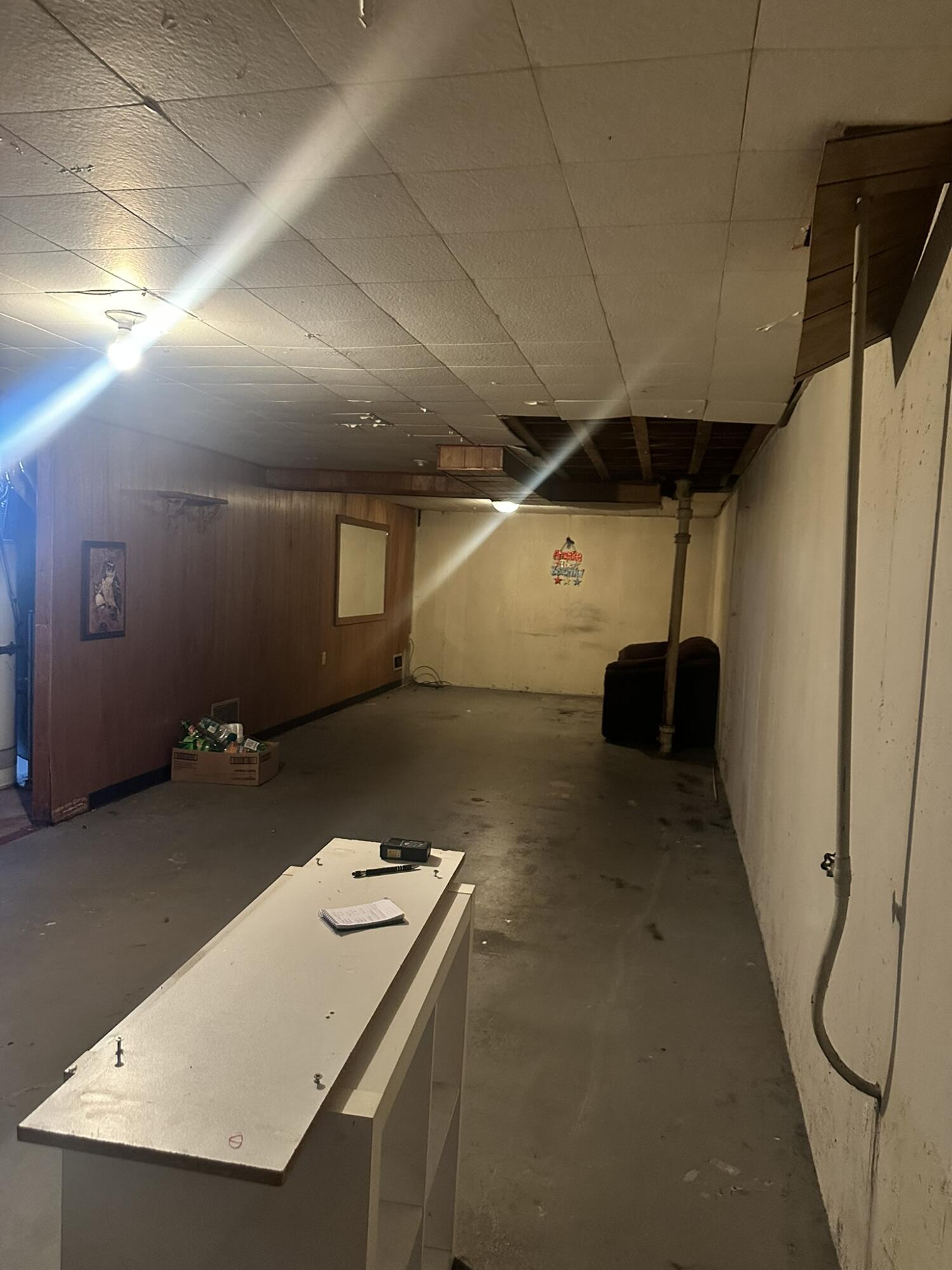 1144 Hawthorne Drive, Sidney, Ohio 45365