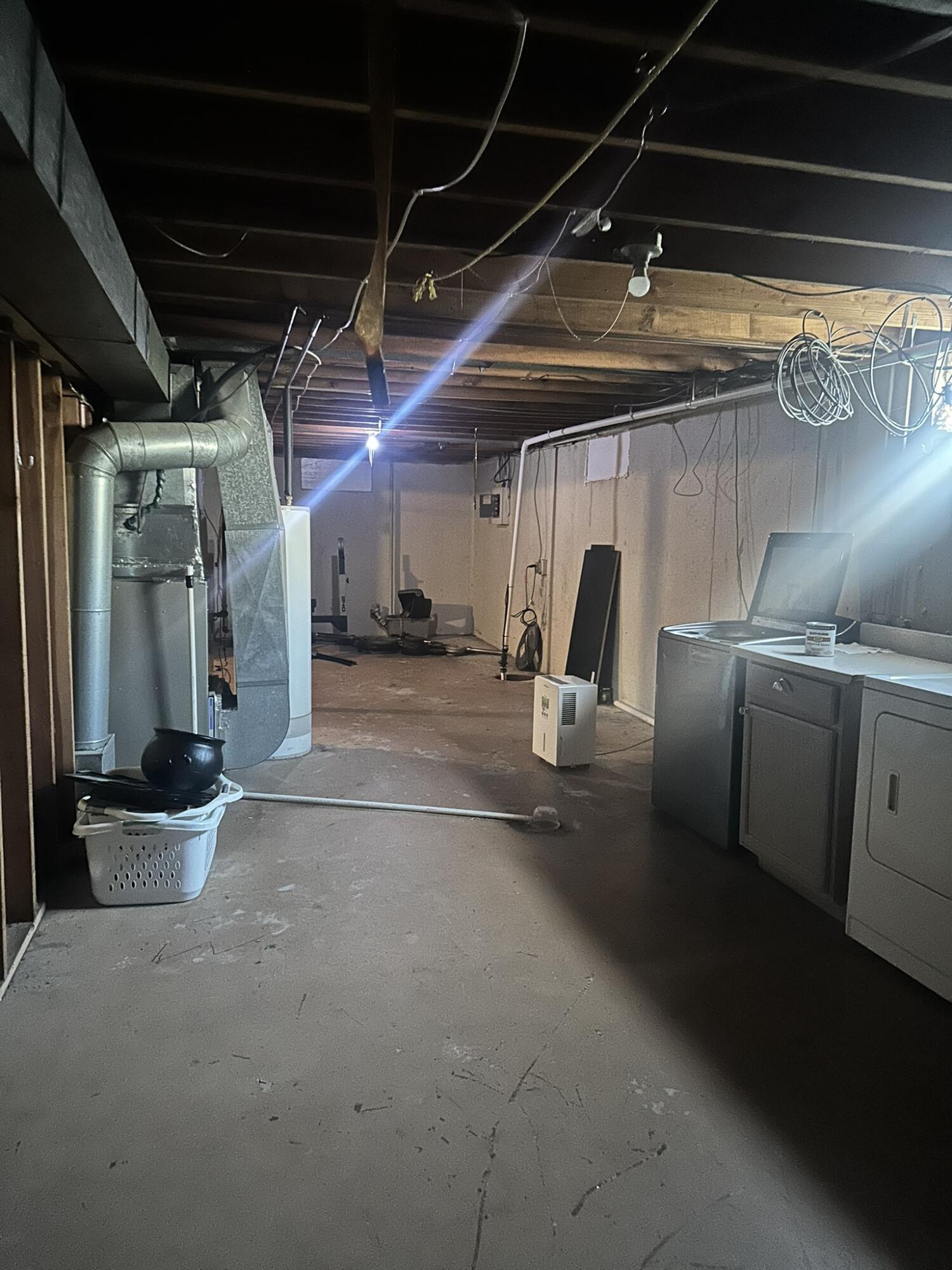 1144 Hawthorne Drive, Sidney, Ohio 45365