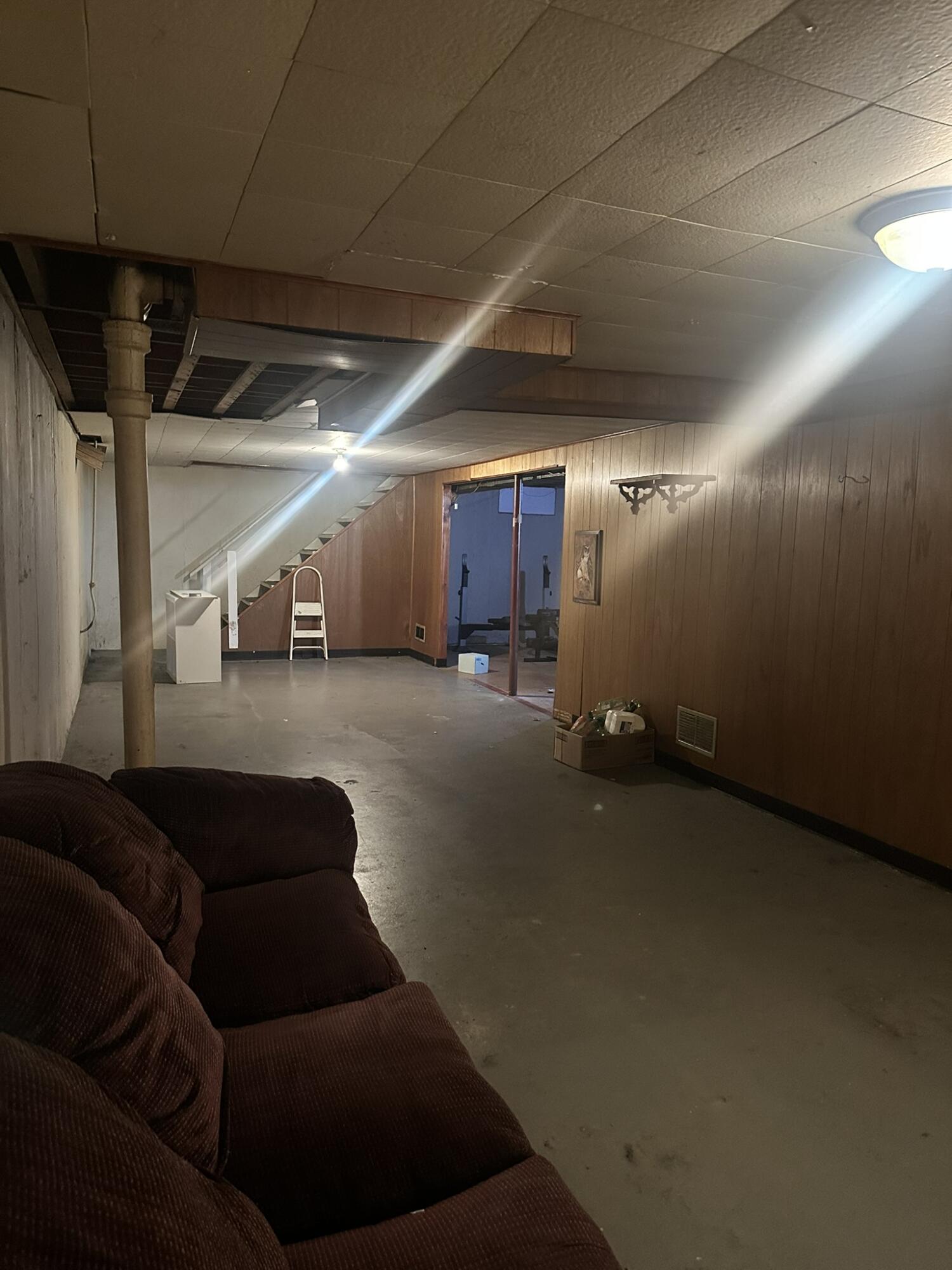 1144 Hawthorne Drive, Sidney, Ohio 45365