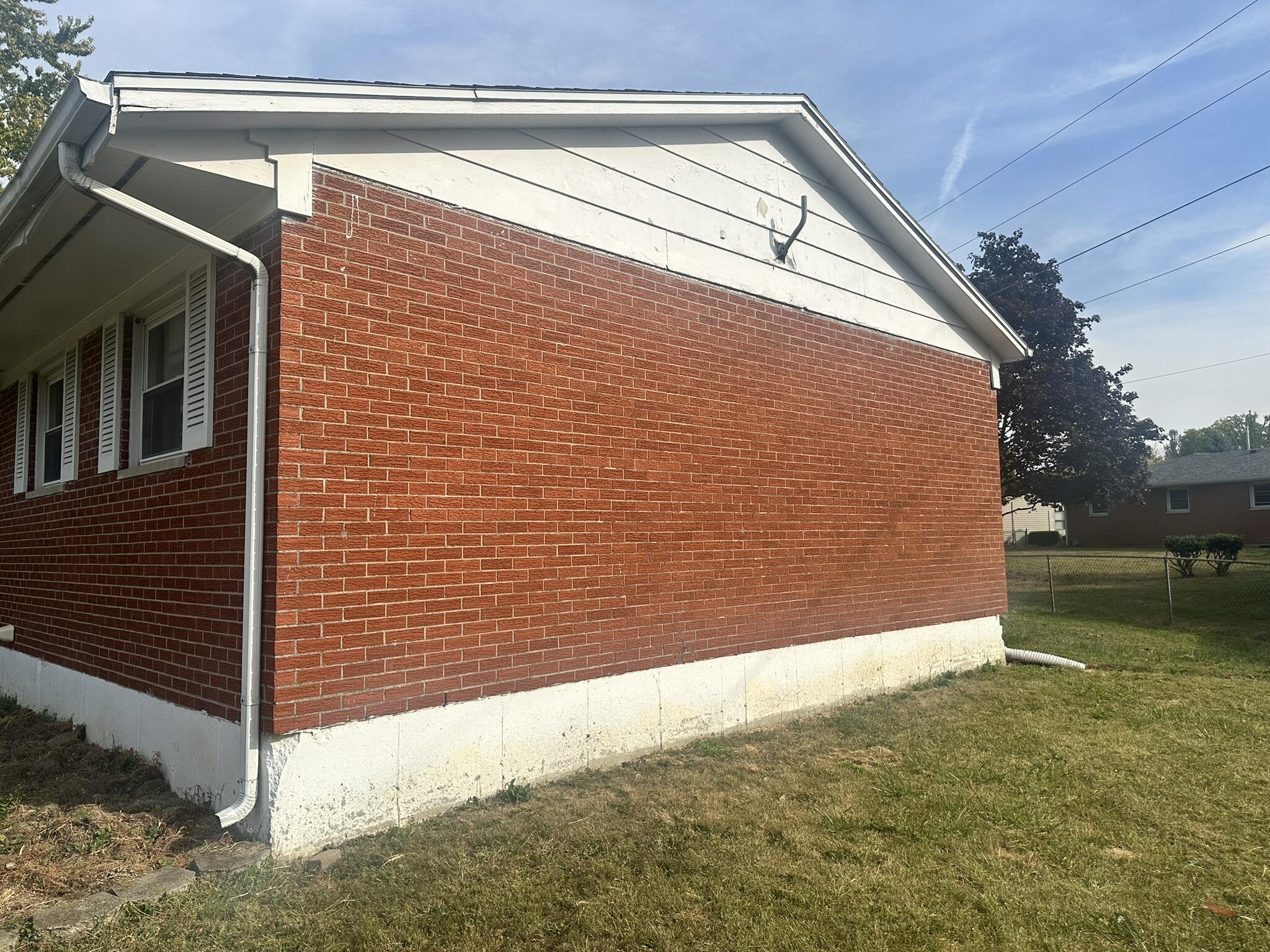 1144 Hawthorne Drive, Sidney, Ohio 45365