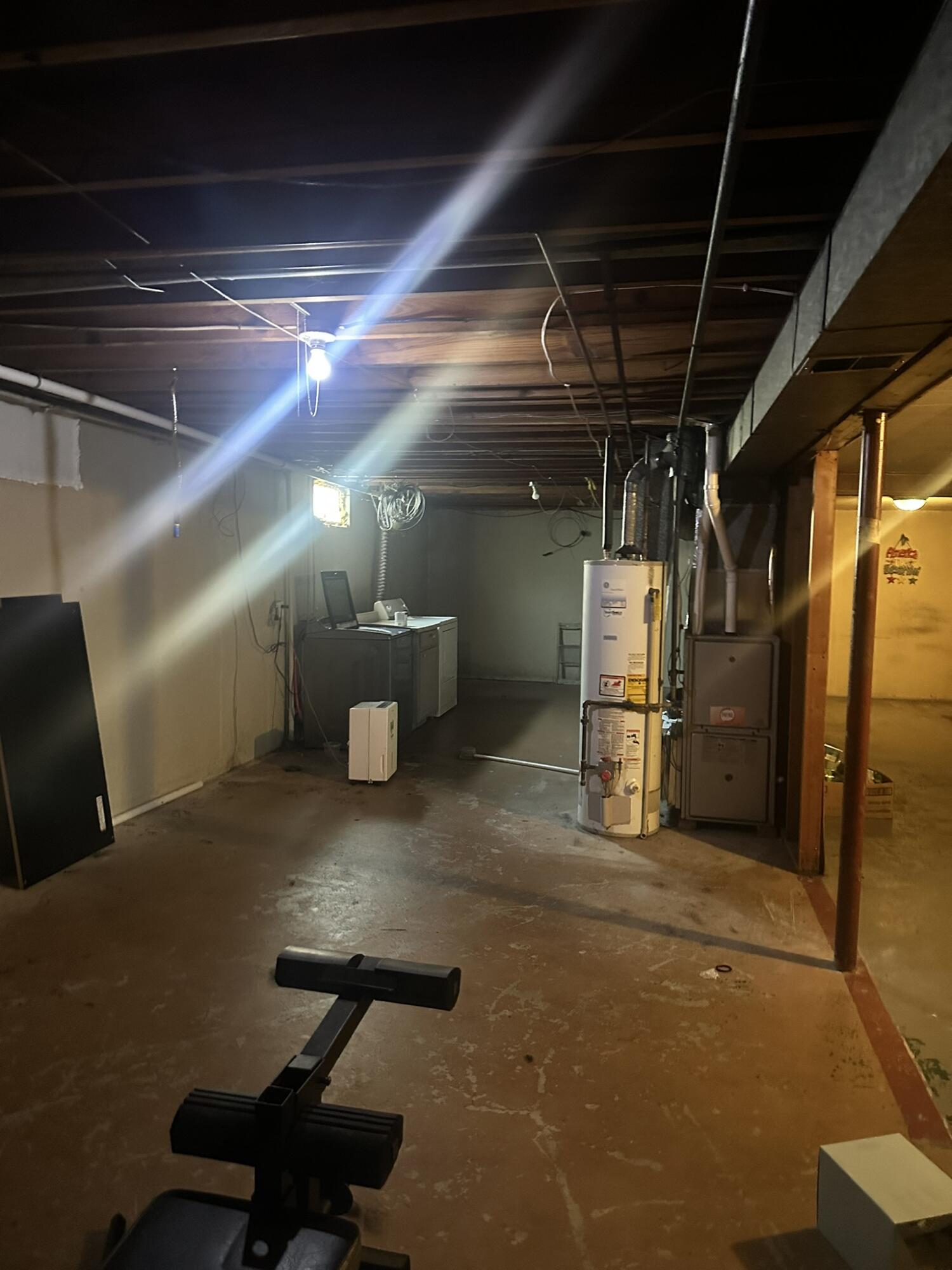 1144 Hawthorne Drive, Sidney, Ohio 45365