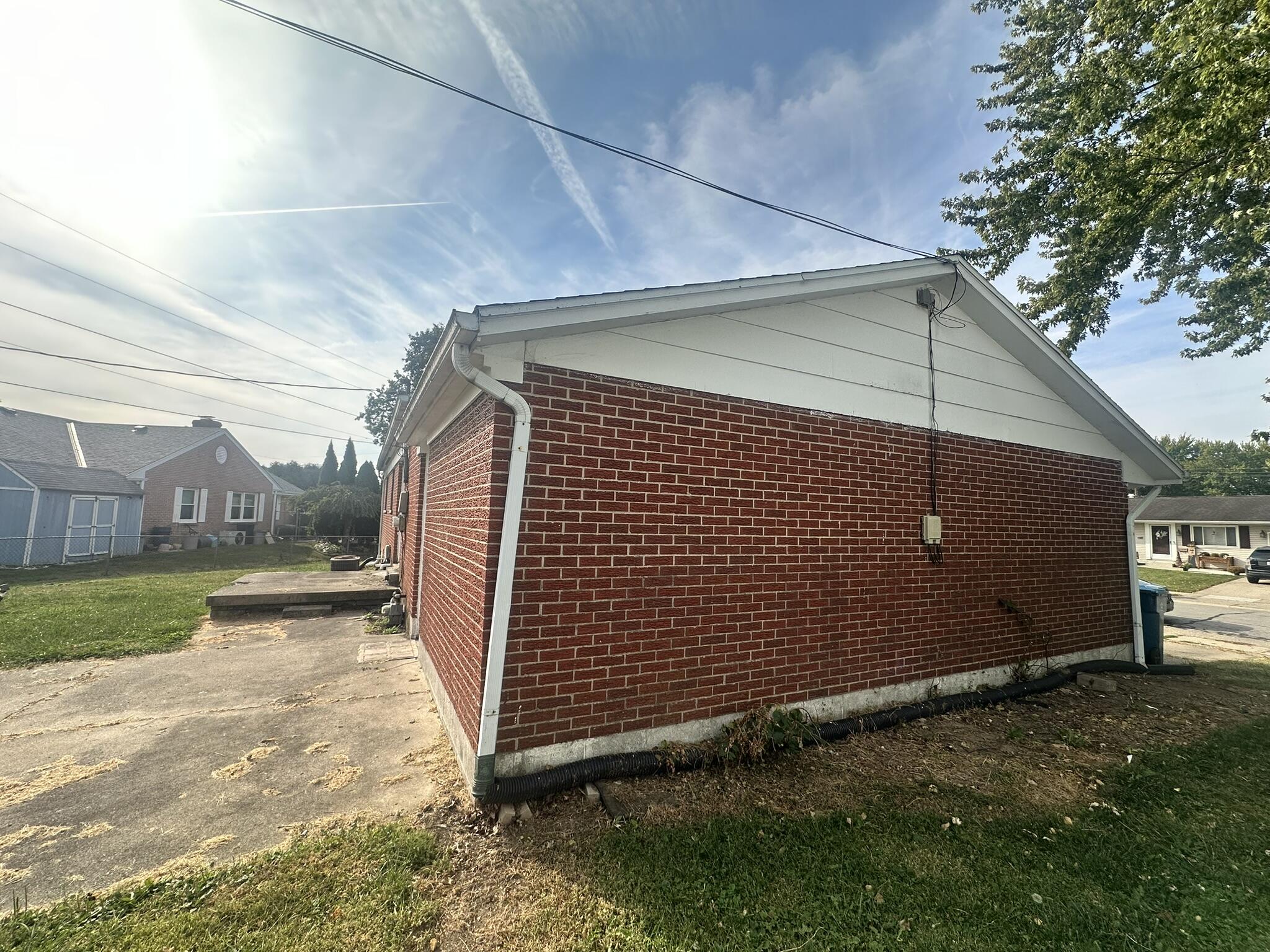 1144 Hawthorne Drive, Sidney, Ohio 45365