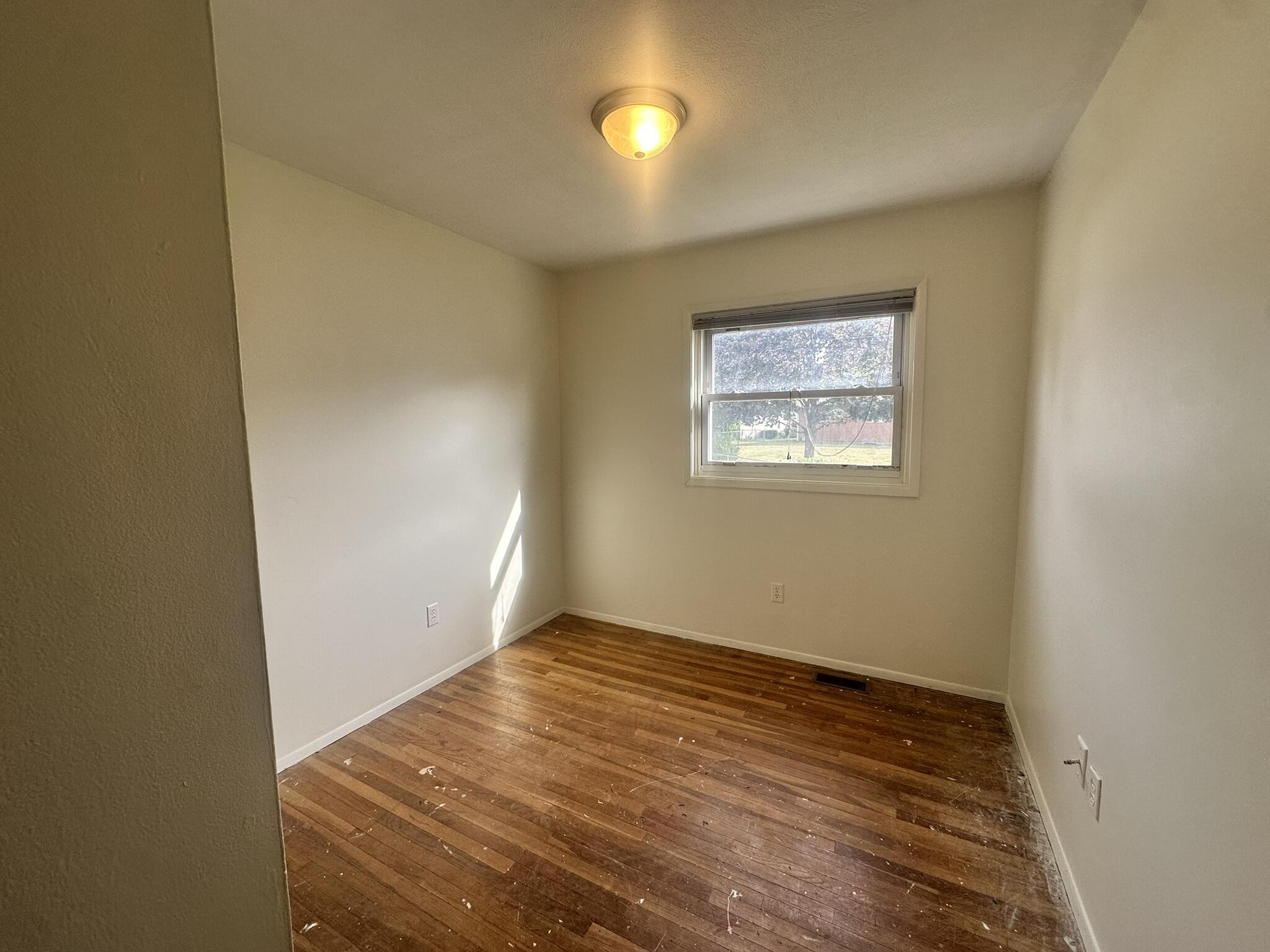 1144 Hawthorne Drive, Sidney, Ohio 45365