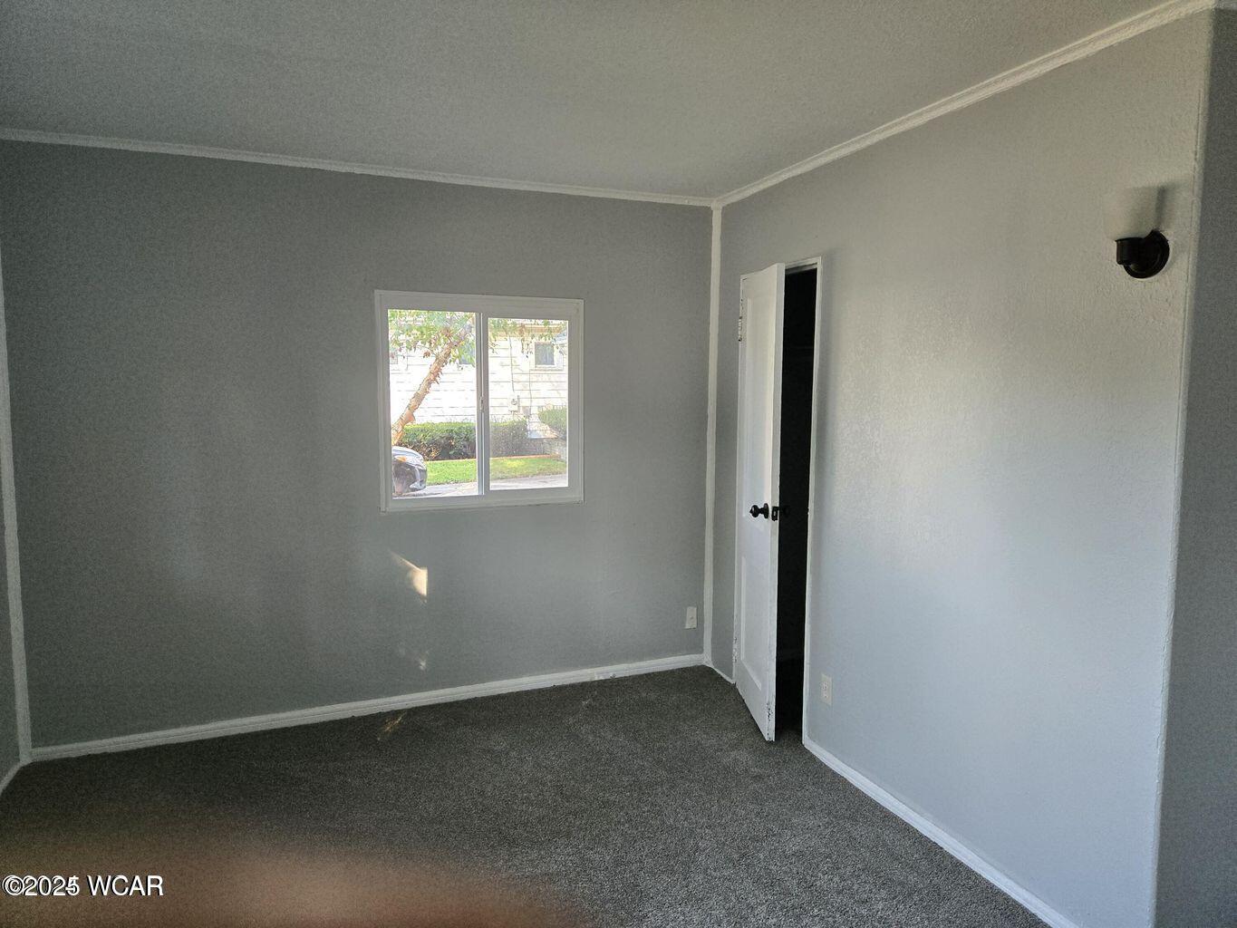 510 Cortlandt Avenue, Lima, Ohio