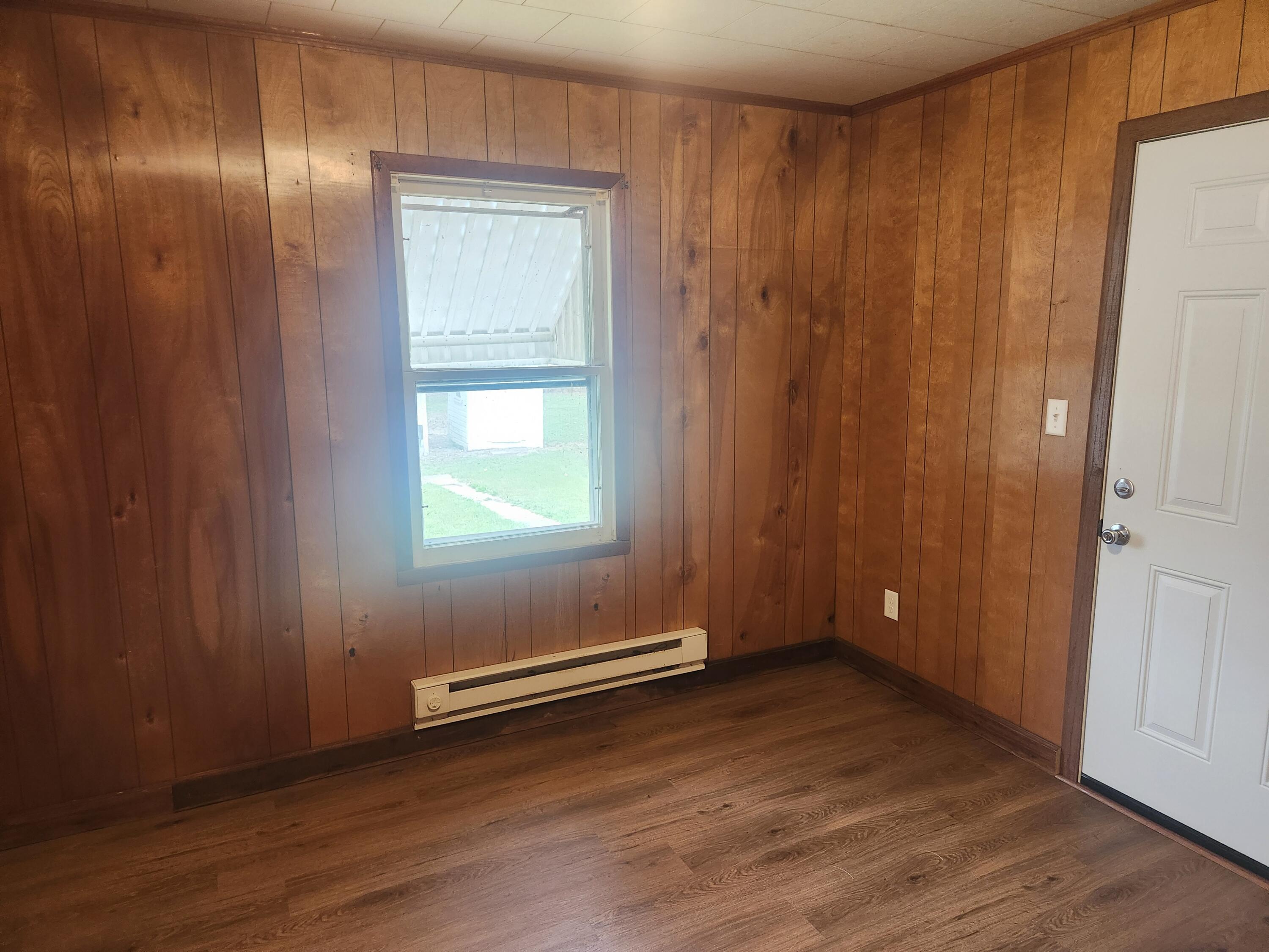 77 Canal Street, Montezuma, Ohio 45866