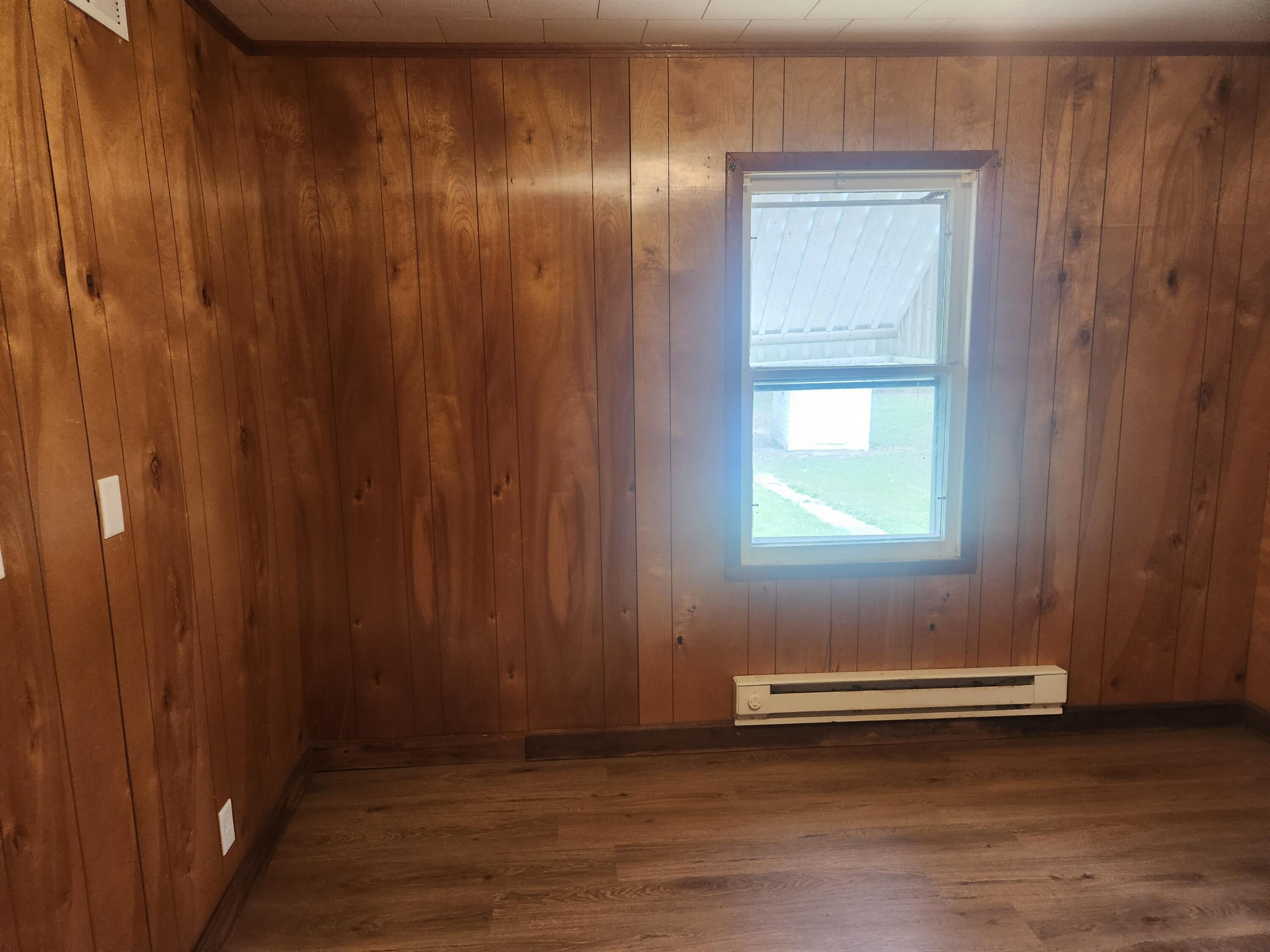 77 Canal Street, Montezuma, Ohio 45866