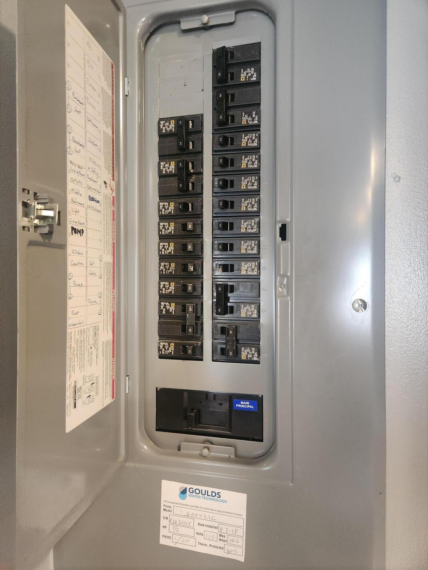 77 Canal Street, Montezuma, Ohio 45866