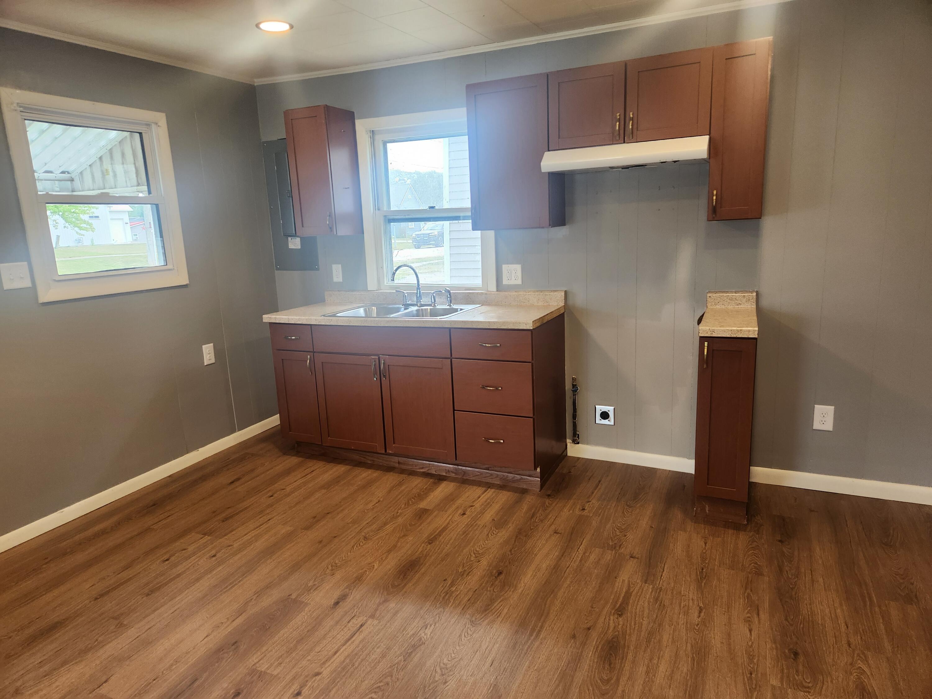 77 Canal Street, Montezuma, Ohio 45866