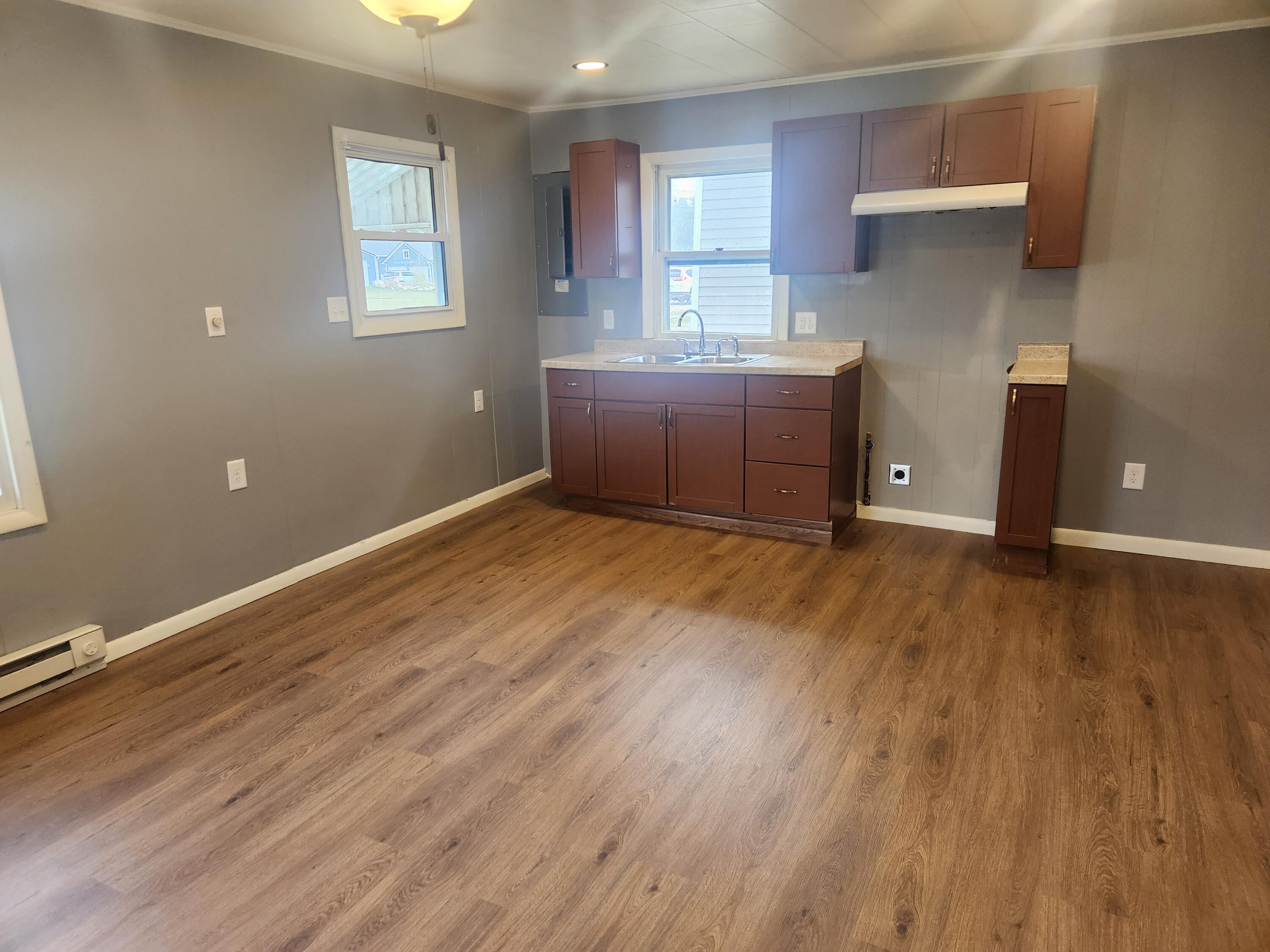 77 Canal Street, Montezuma, Ohio 45866