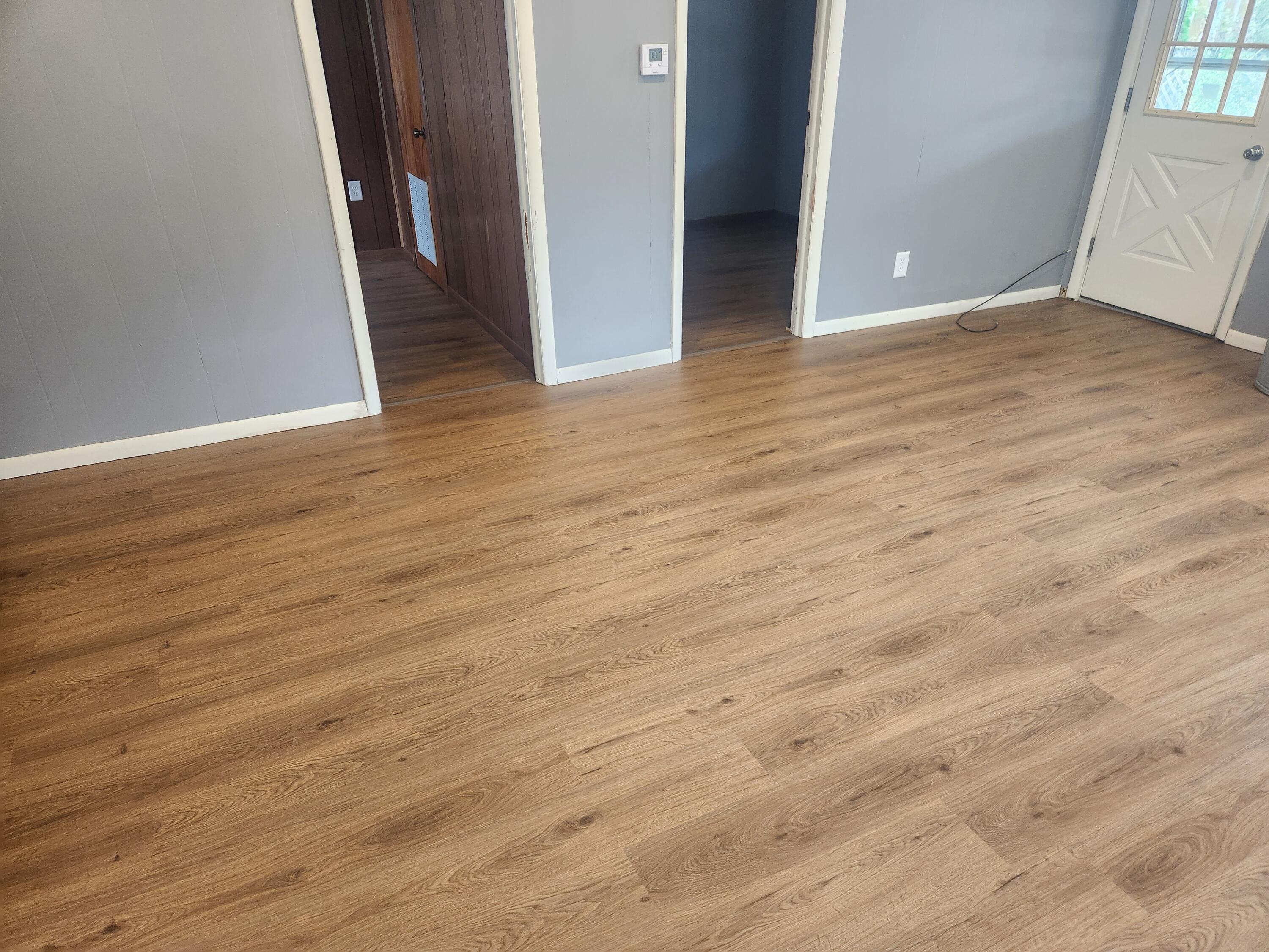 77 Canal Street, Montezuma, Ohio 45866