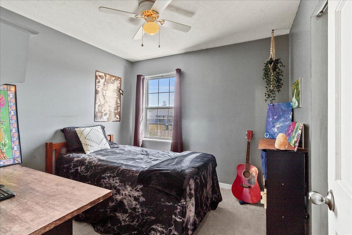 28 Lloyd Drive, North Lewisburg, Ohio 43060