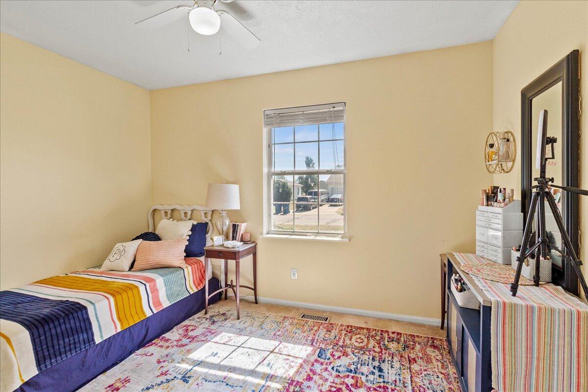 28 Lloyd Drive, North Lewisburg, Ohio 43060