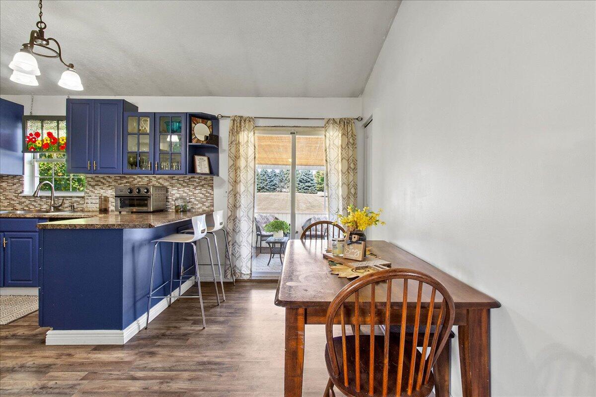 28 Lloyd Drive, North Lewisburg, Ohio 43060