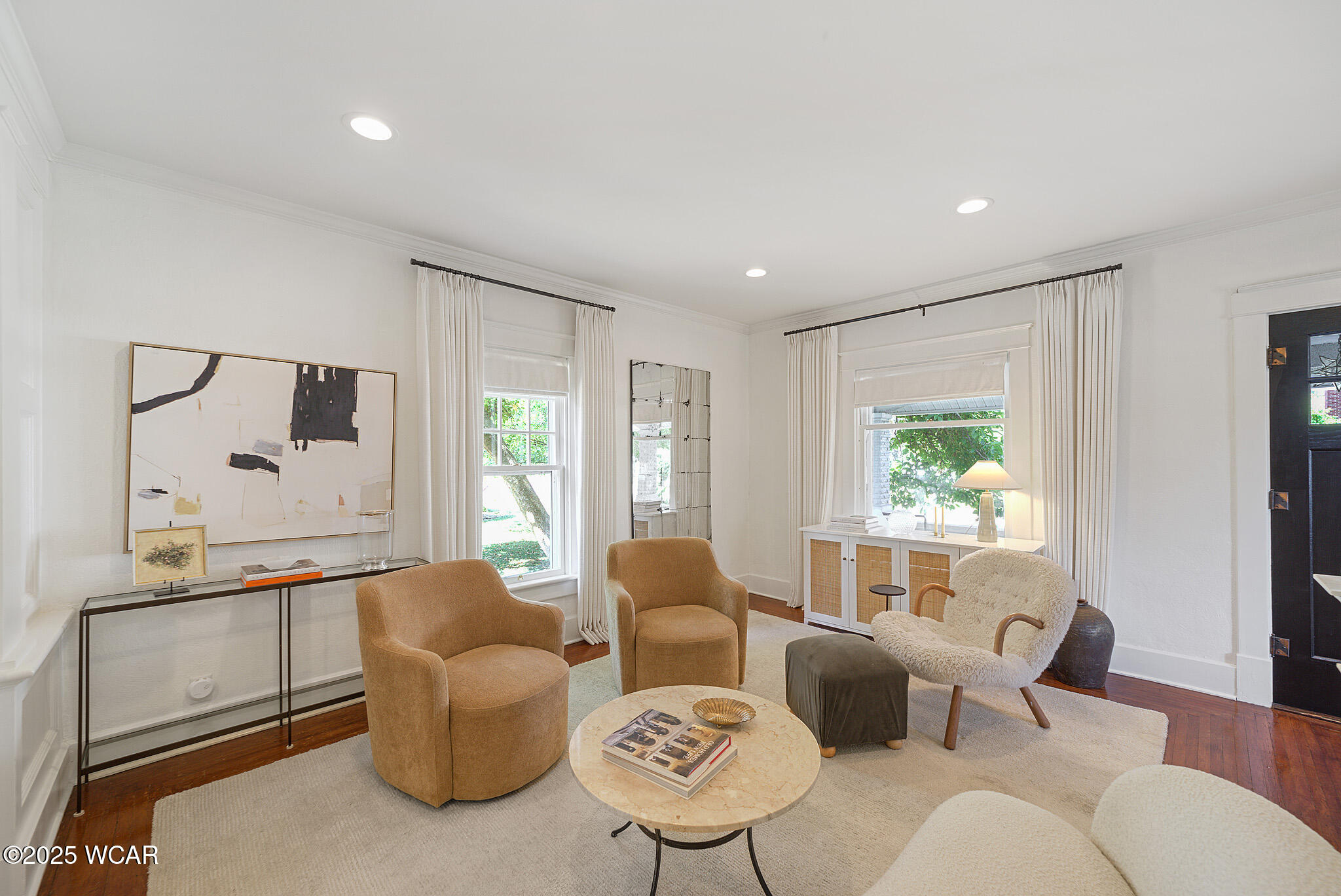 135 Grove Street Street, Bluffton, Ohio