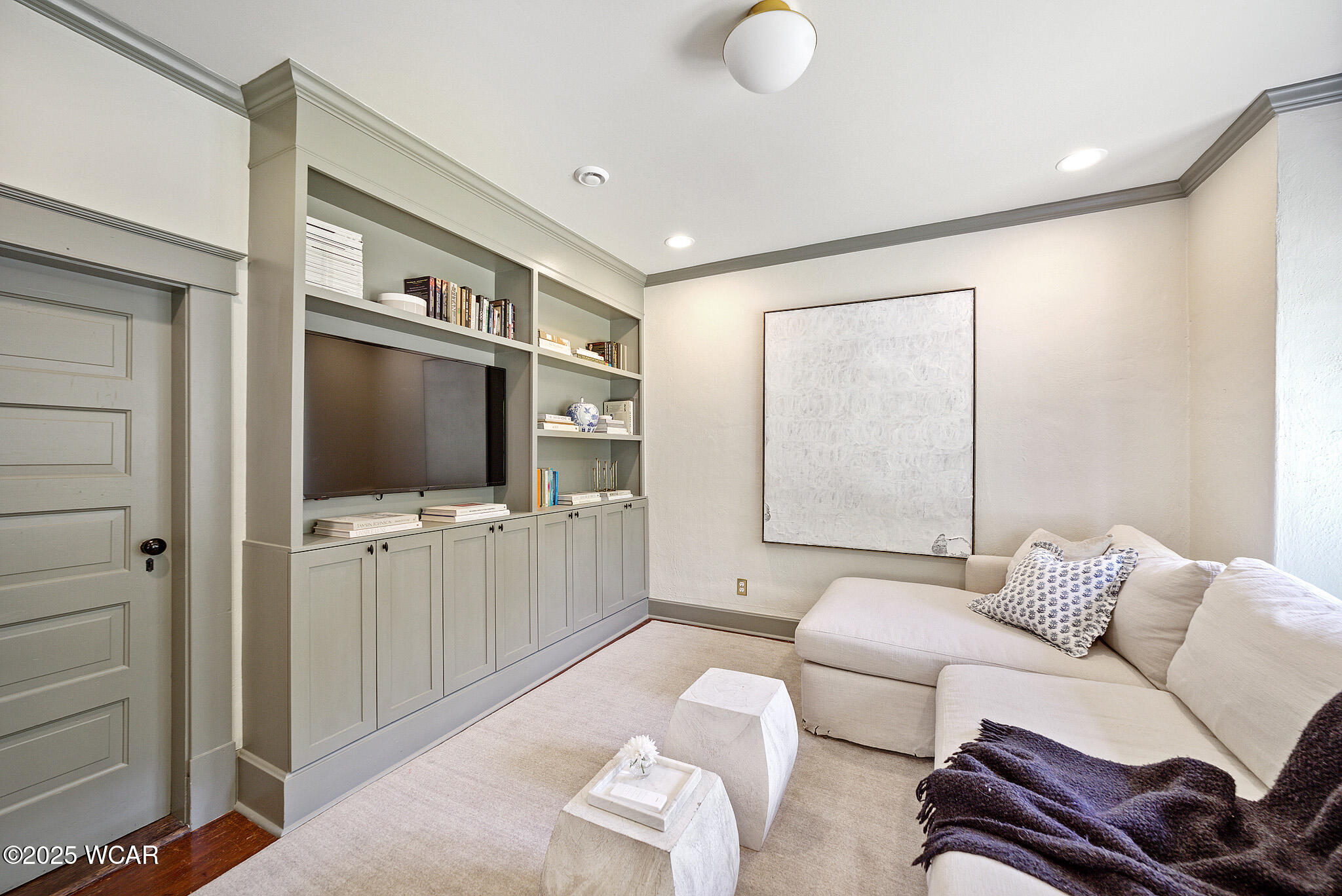 135 Grove Street Street, Bluffton, Ohio