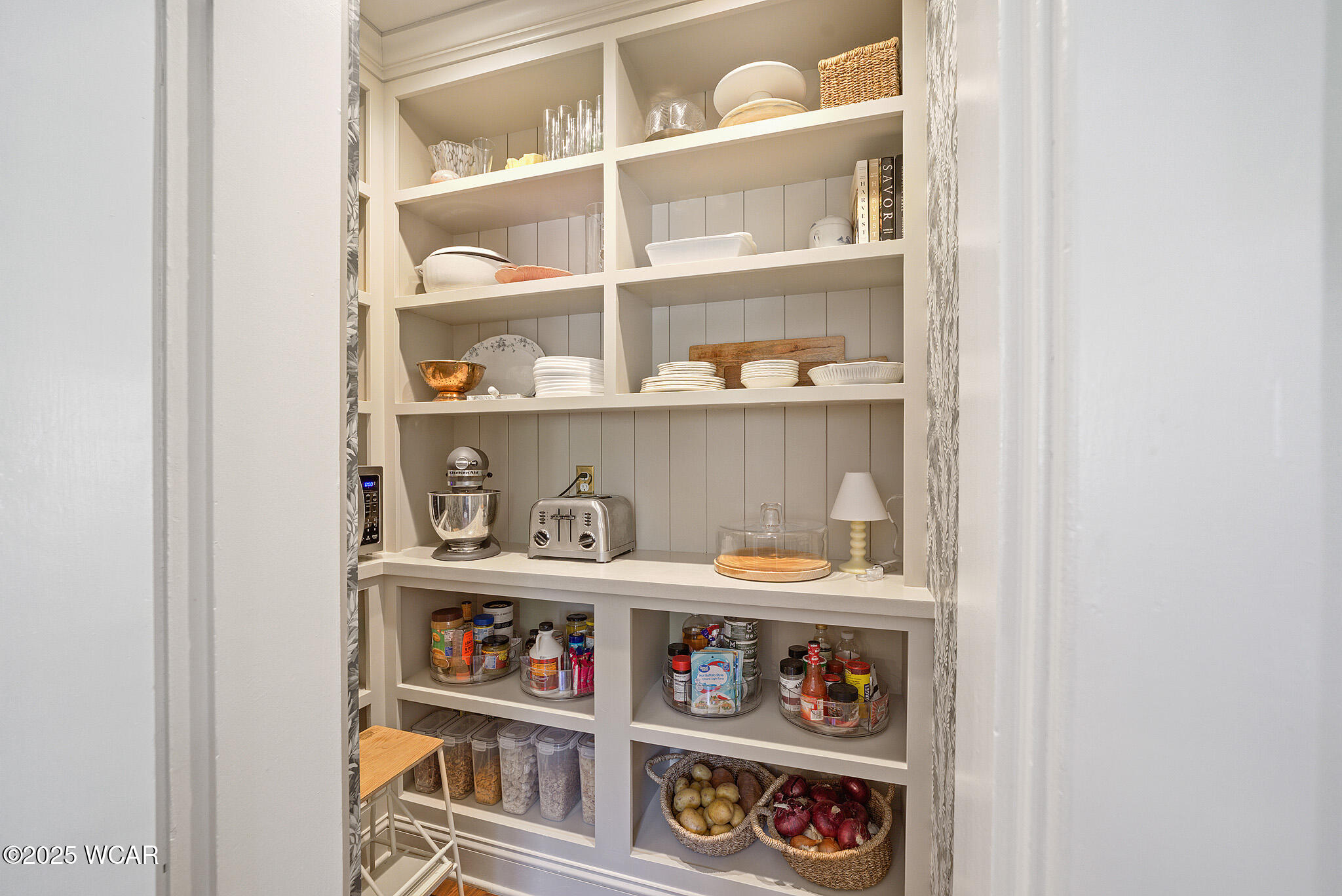 135 Grove Street Street, Bluffton, Ohio